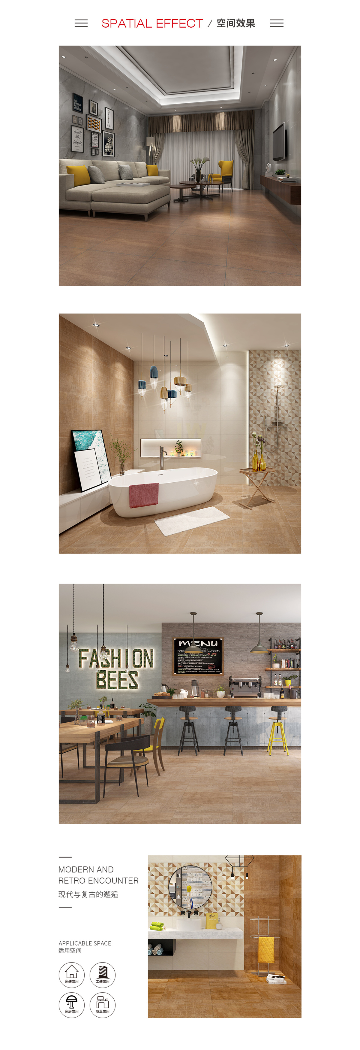 hjc888黄金城--手机版app官网