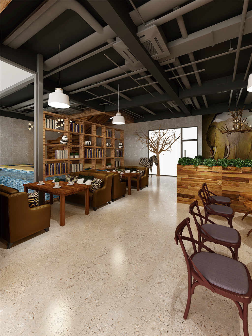 hjc888黄金城--手机版app官网