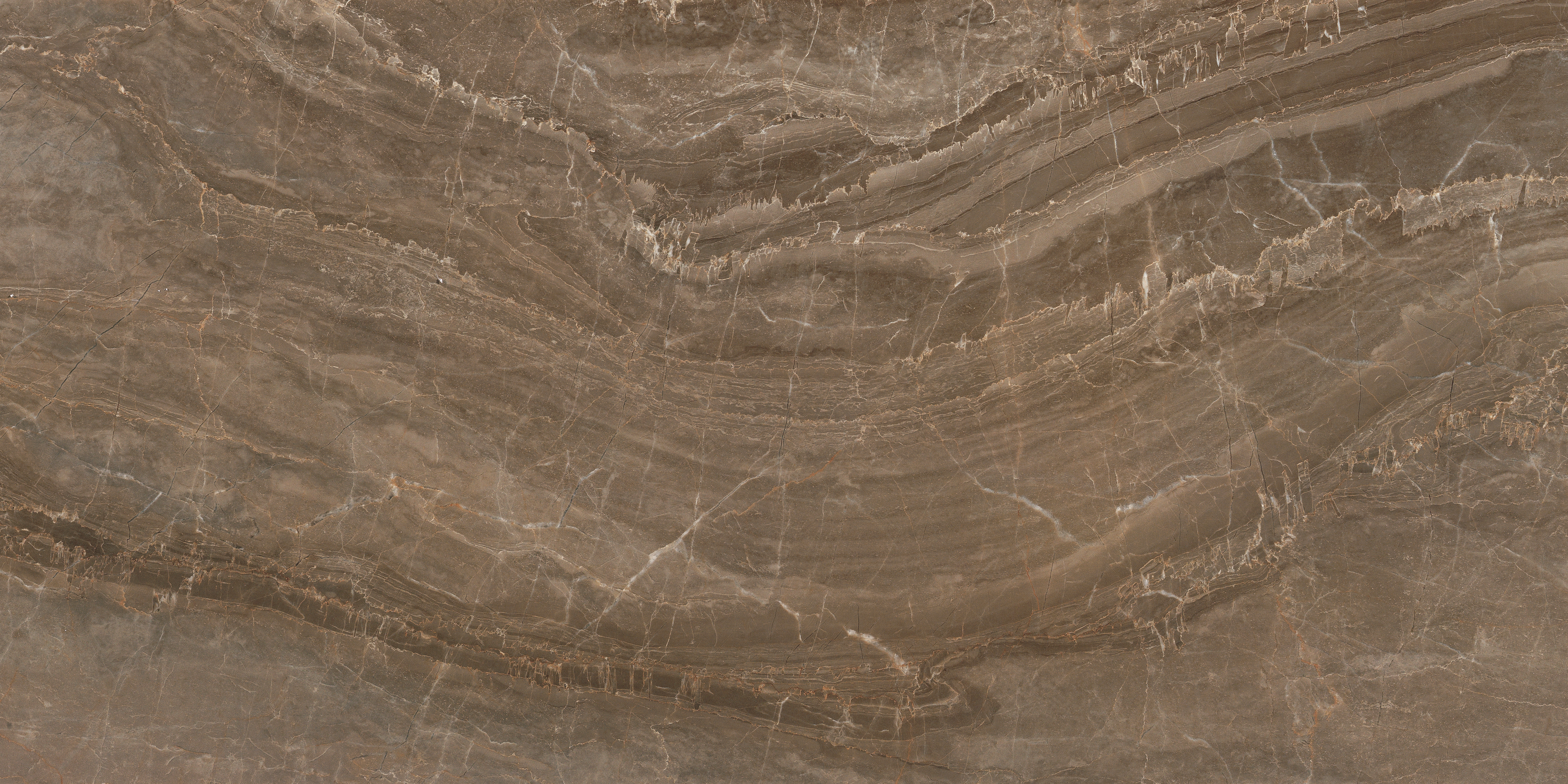 hjc888黄金城--手机版app官网