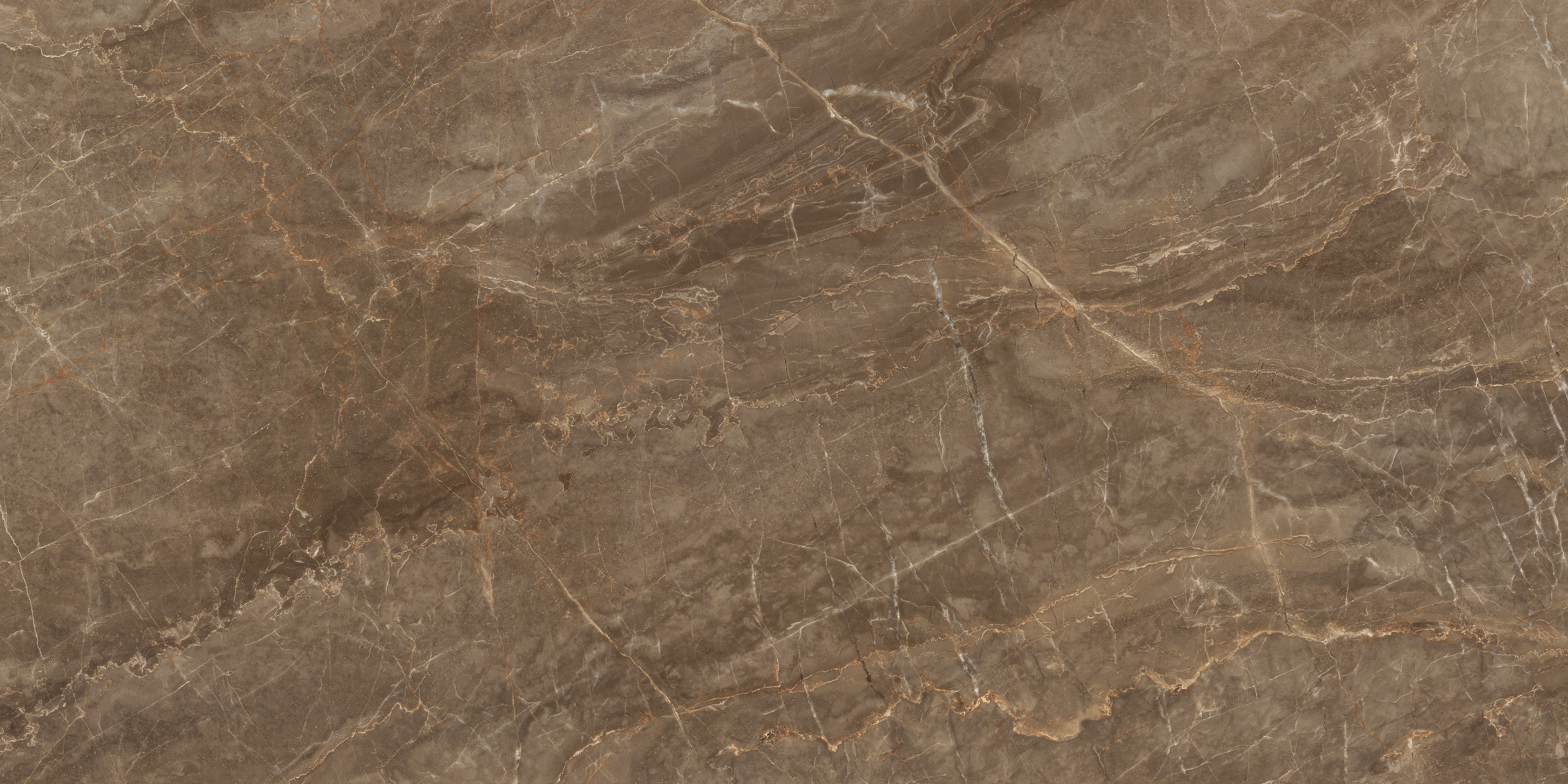 hjc888黄金城--手机版app官网