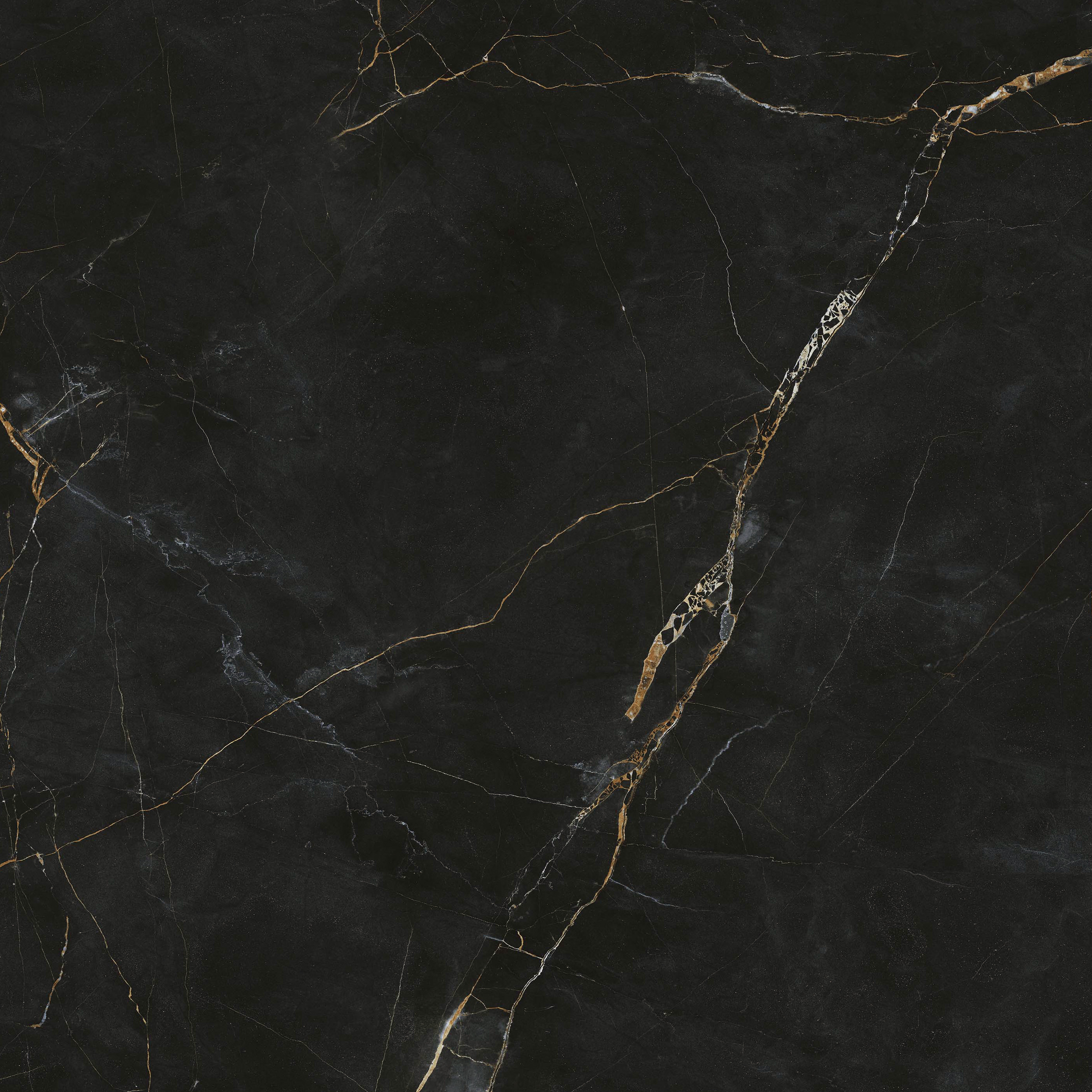 hjc888黄金城--手机版app官网