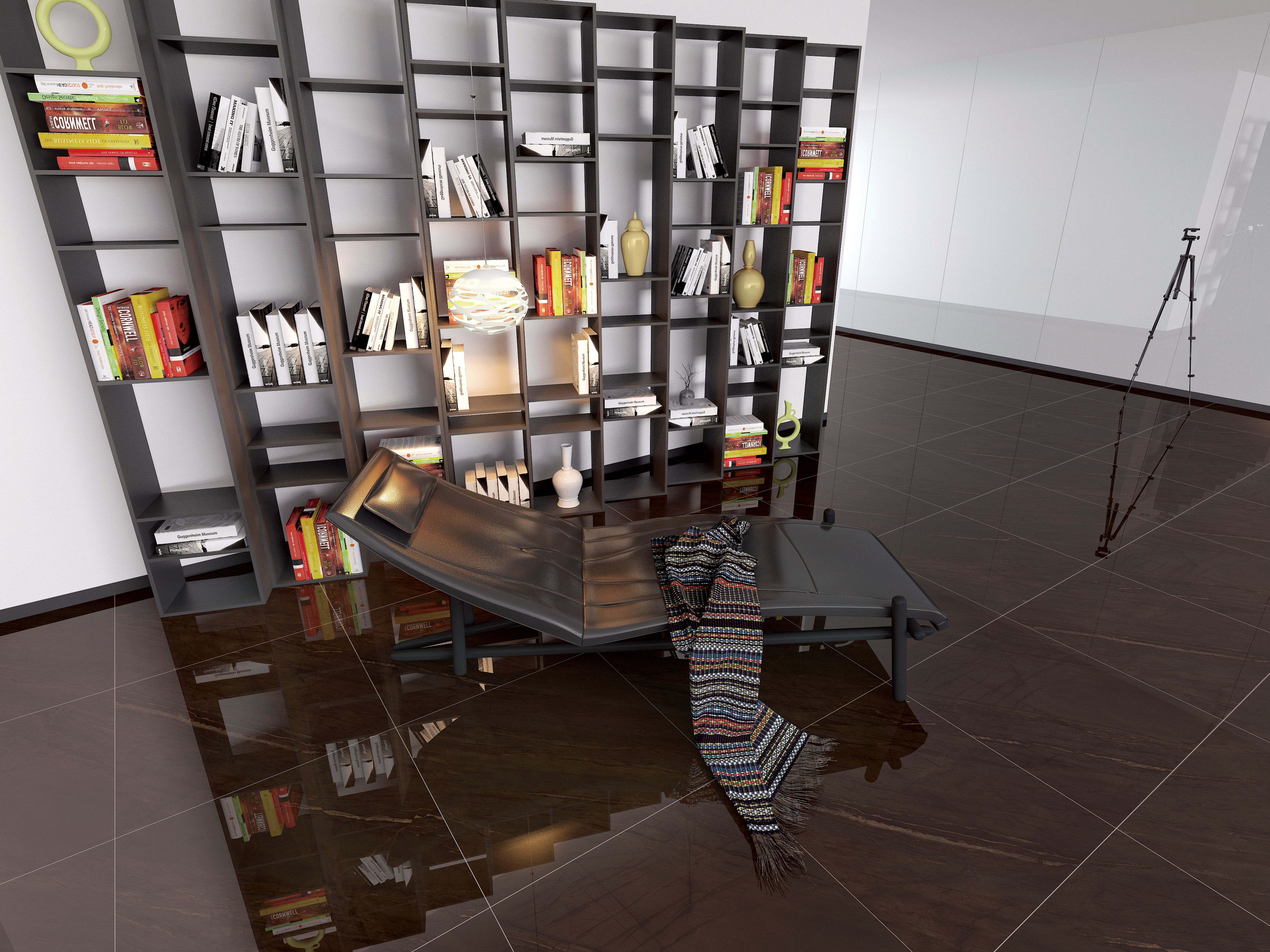 hjc888黄金城--手机版app官网