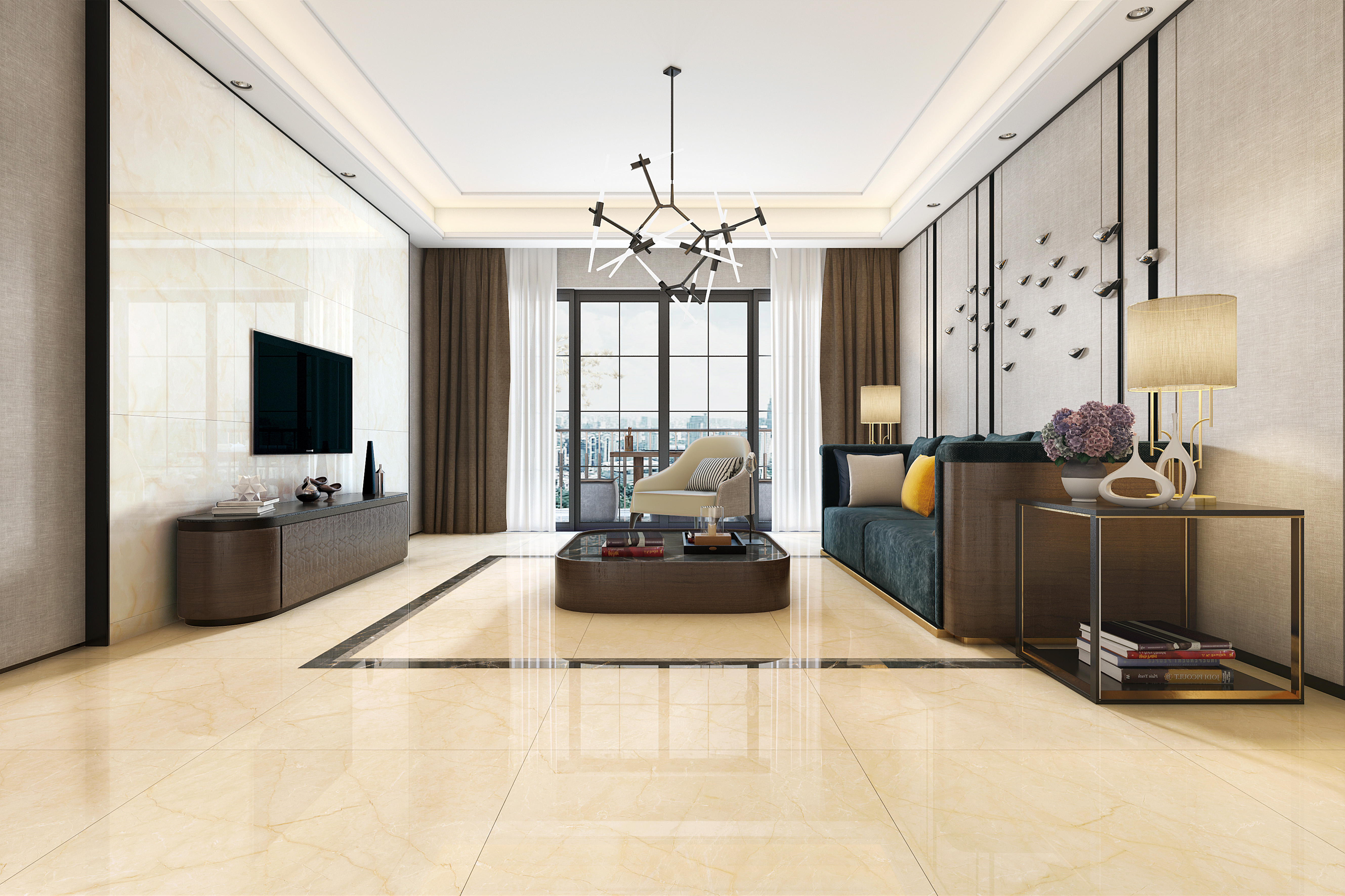 hjc888黄金城--手机版app官网