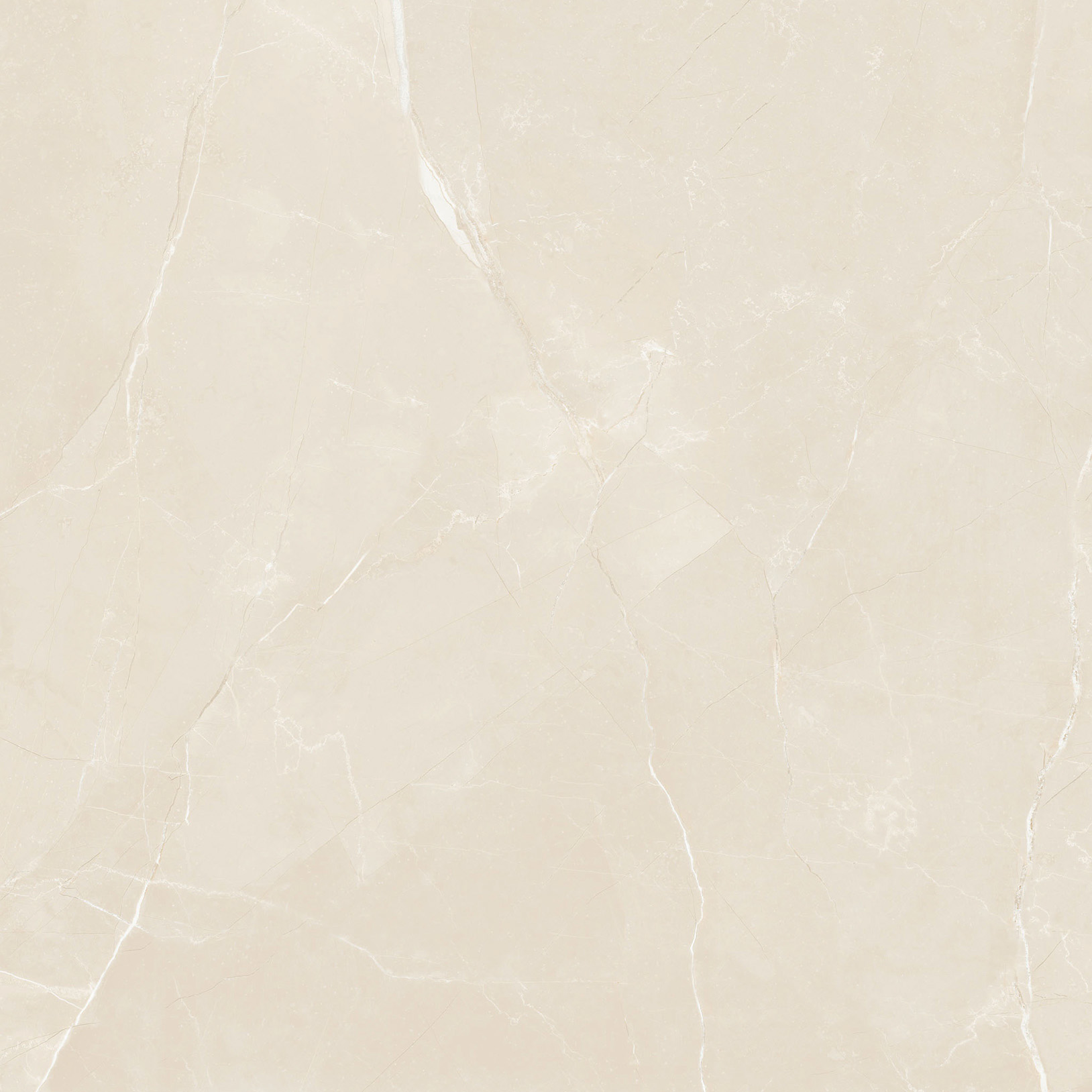 hjc888黄金城--手机版app官网