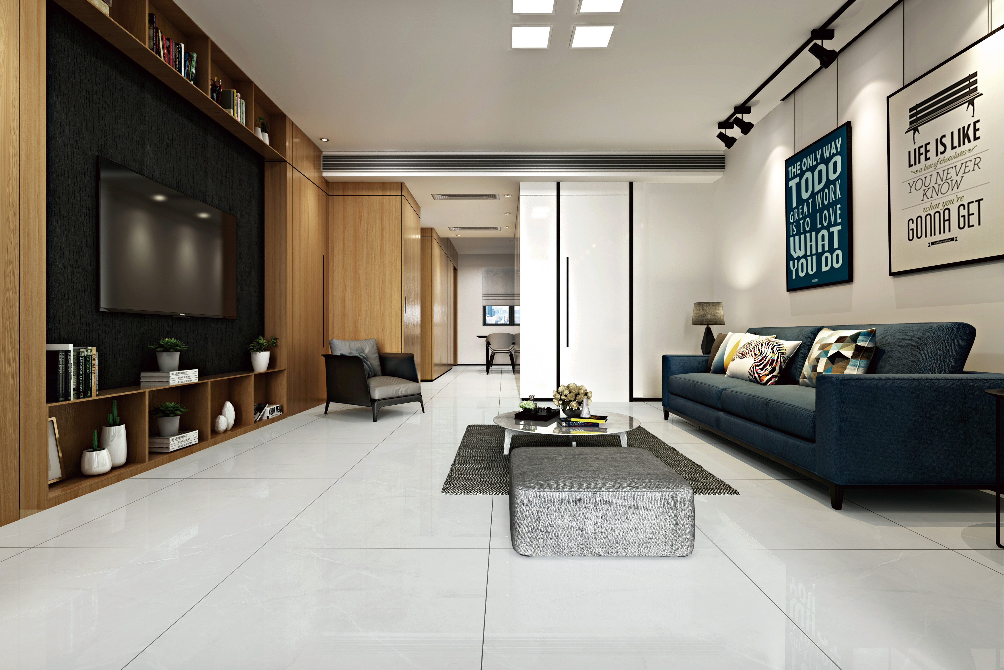 hjc888黄金城--手机版app官网