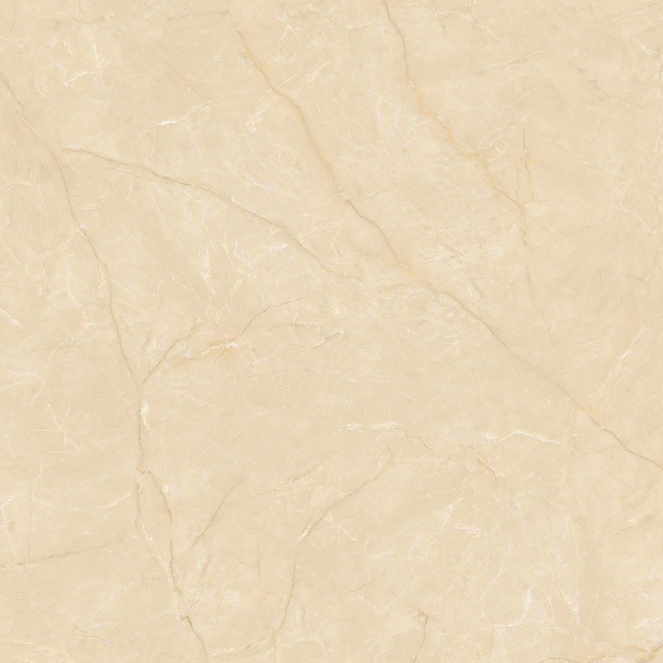 hjc888黄金城--手机版app官网