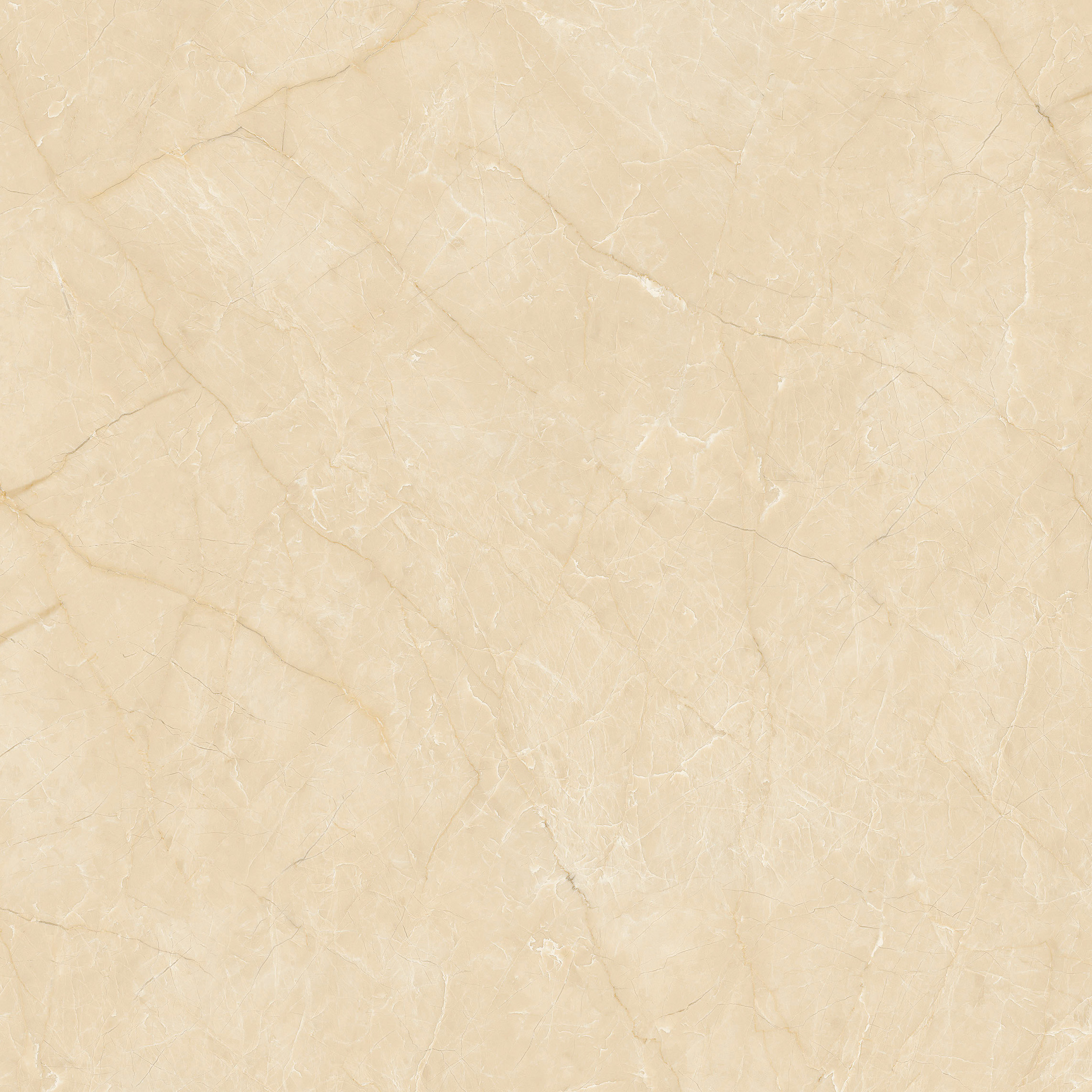 hjc888黄金城--手机版app官网