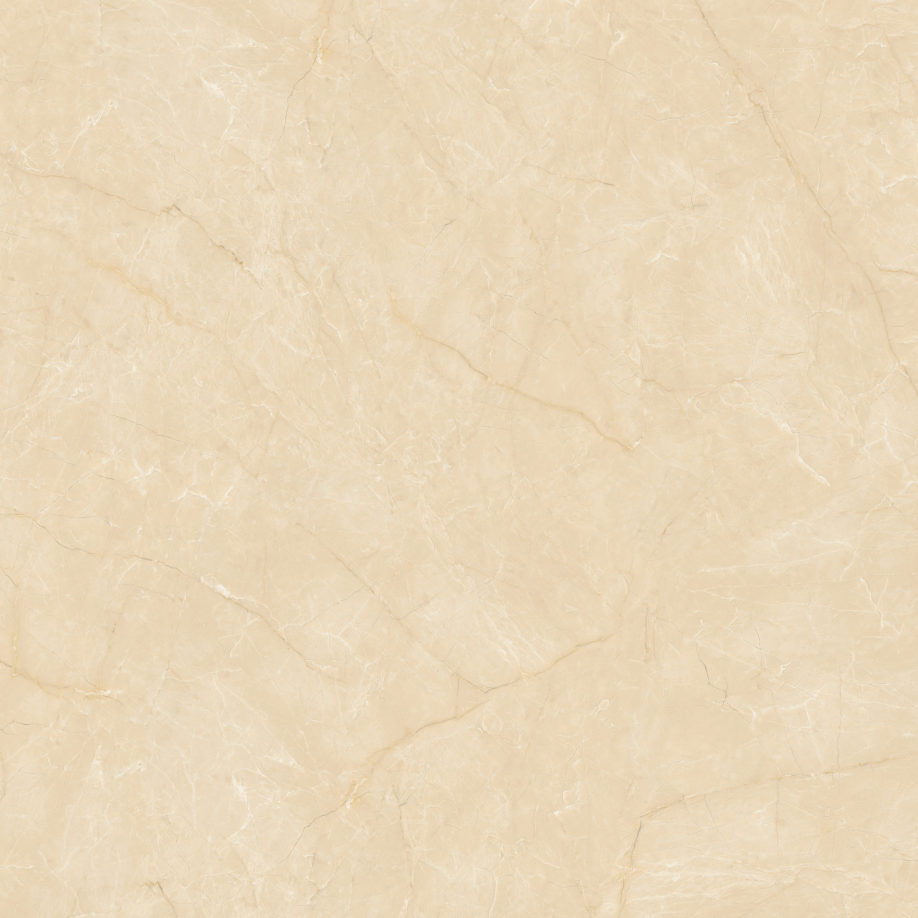 hjc888黄金城--手机版app官网