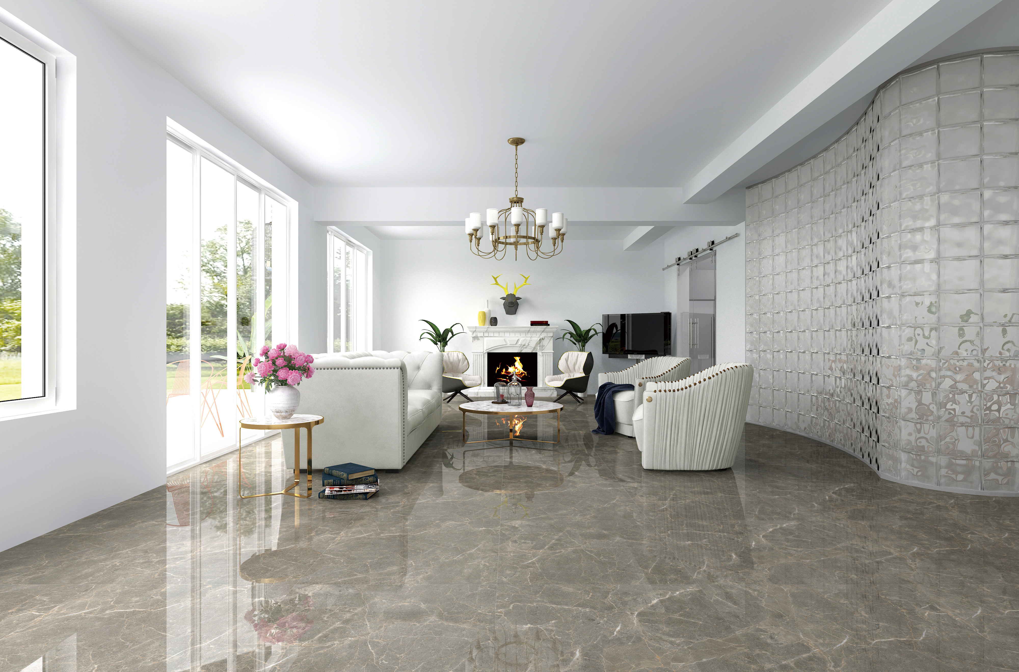 hjc888黄金城--手机版app官网