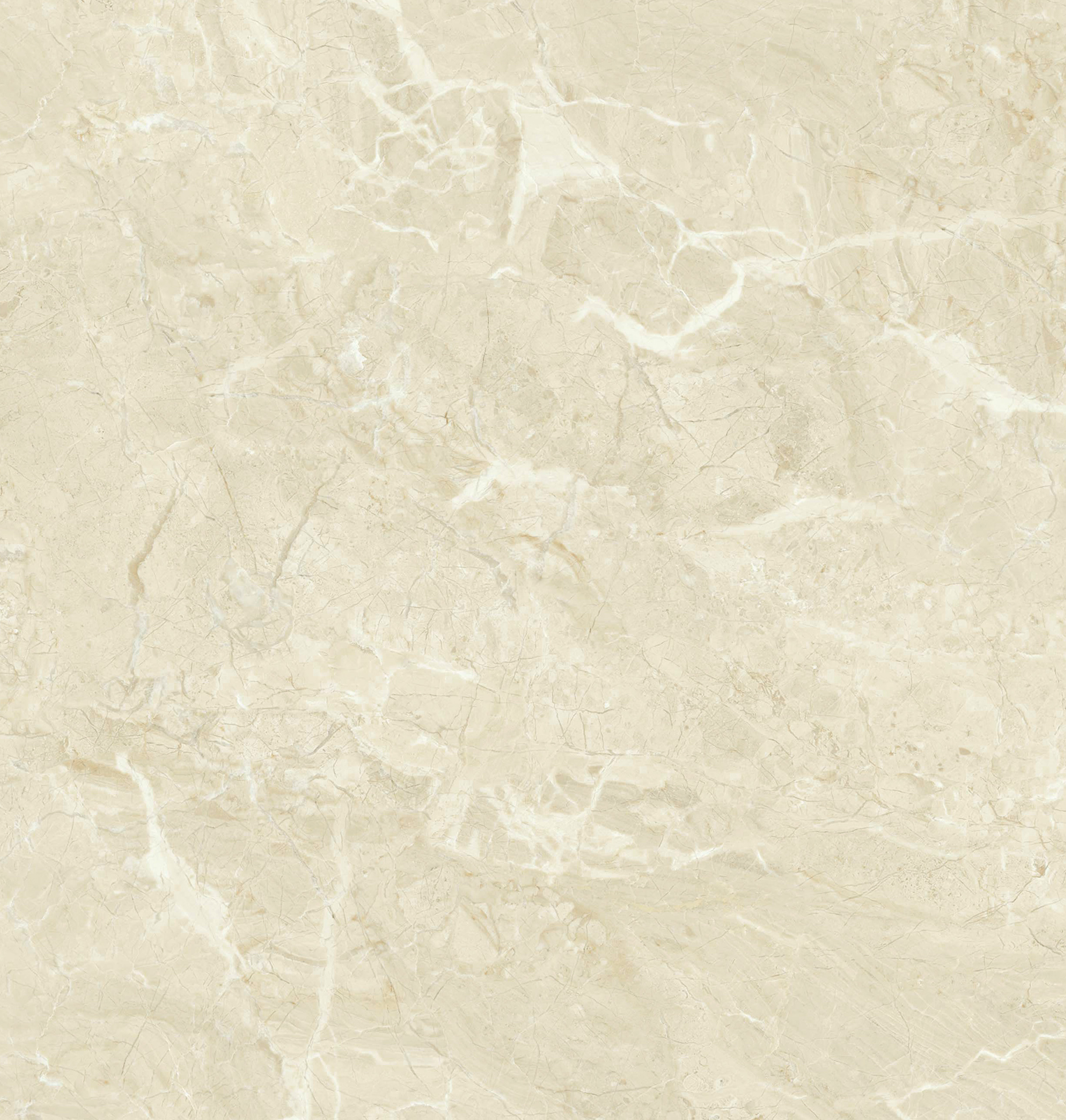 hjc888黄金城--手机版app官网