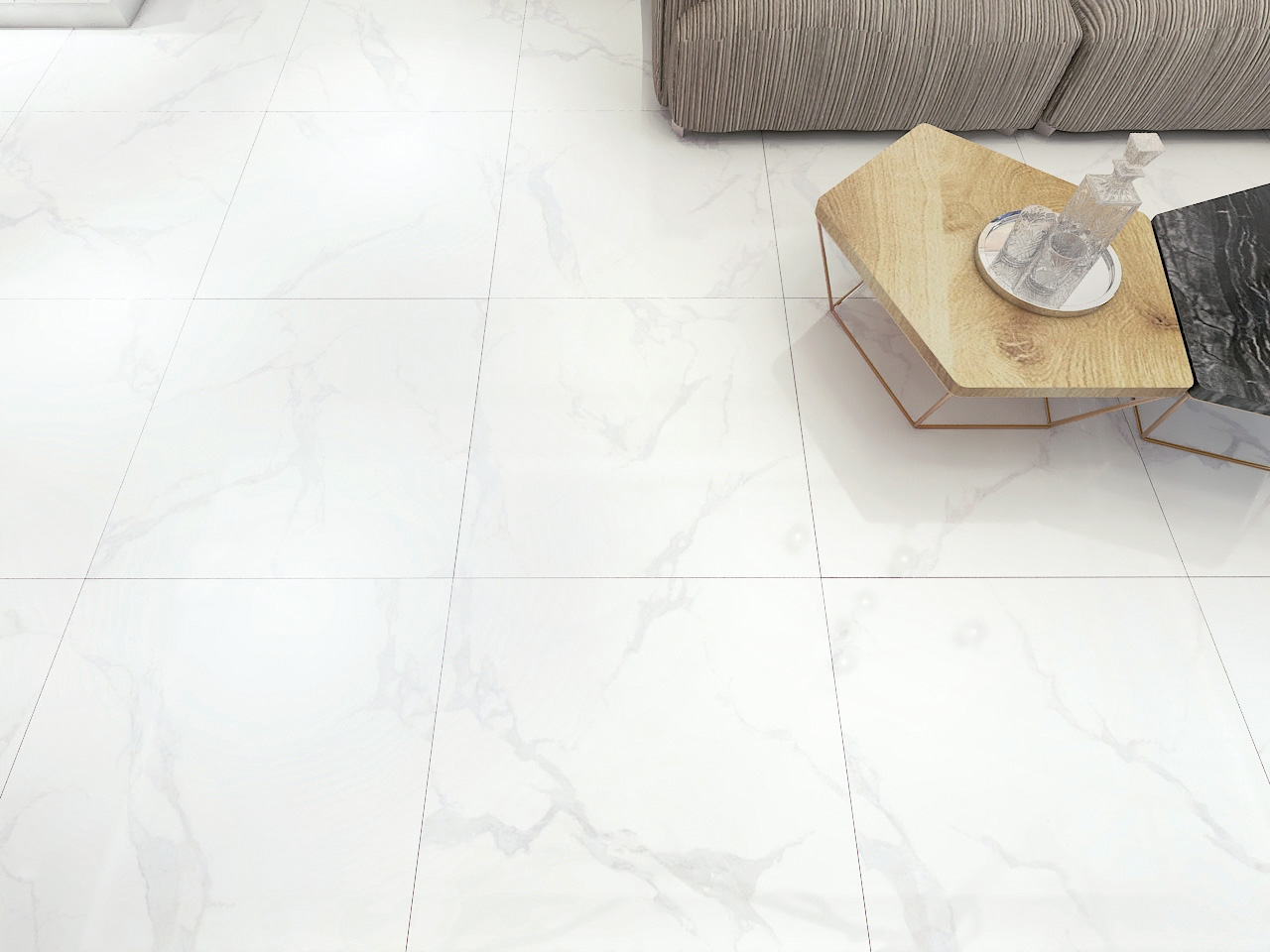 hjc888黄金城--手机版app官网