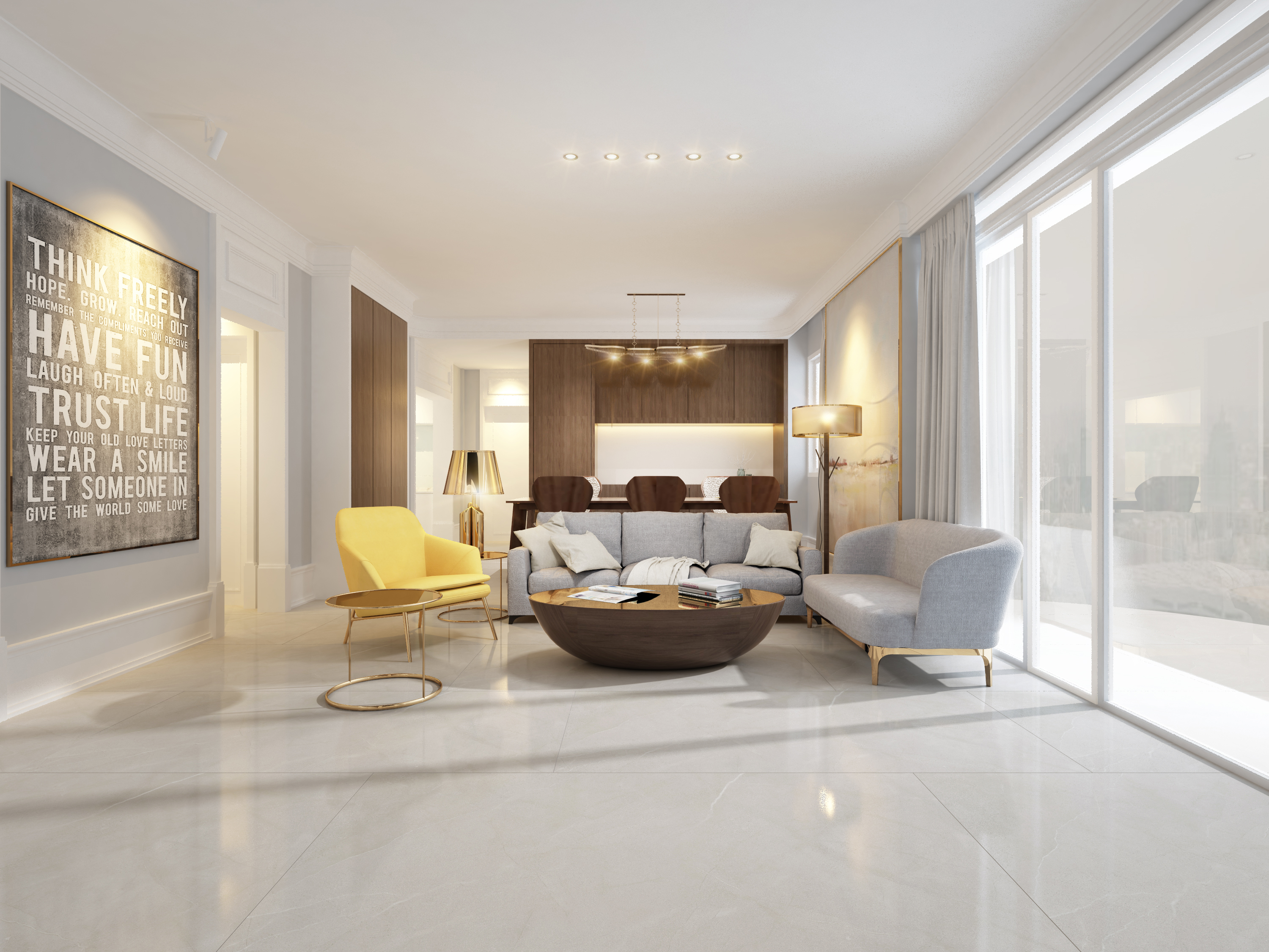 hjc888黄金城--手机版app官网