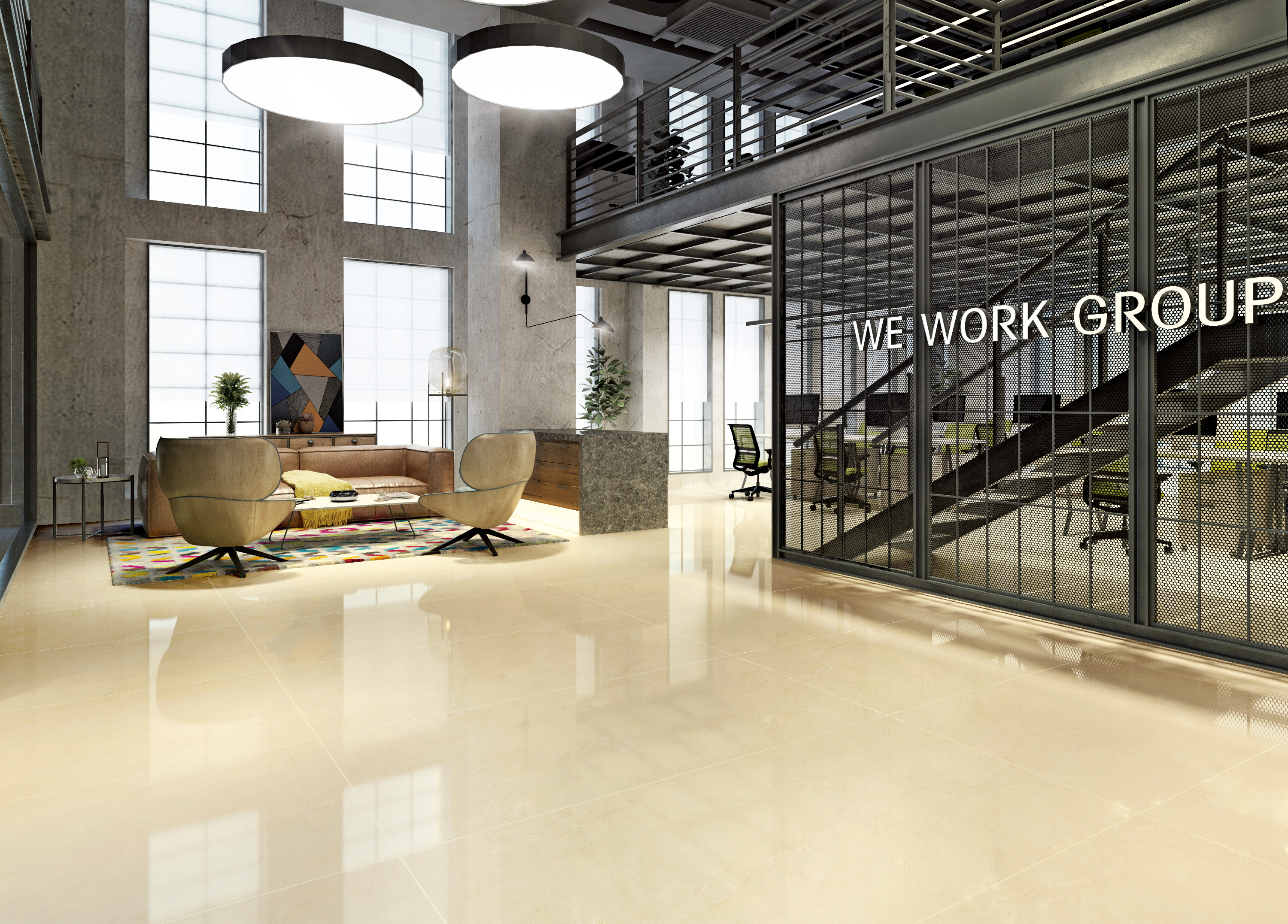 hjc888黄金城--手机版app官网