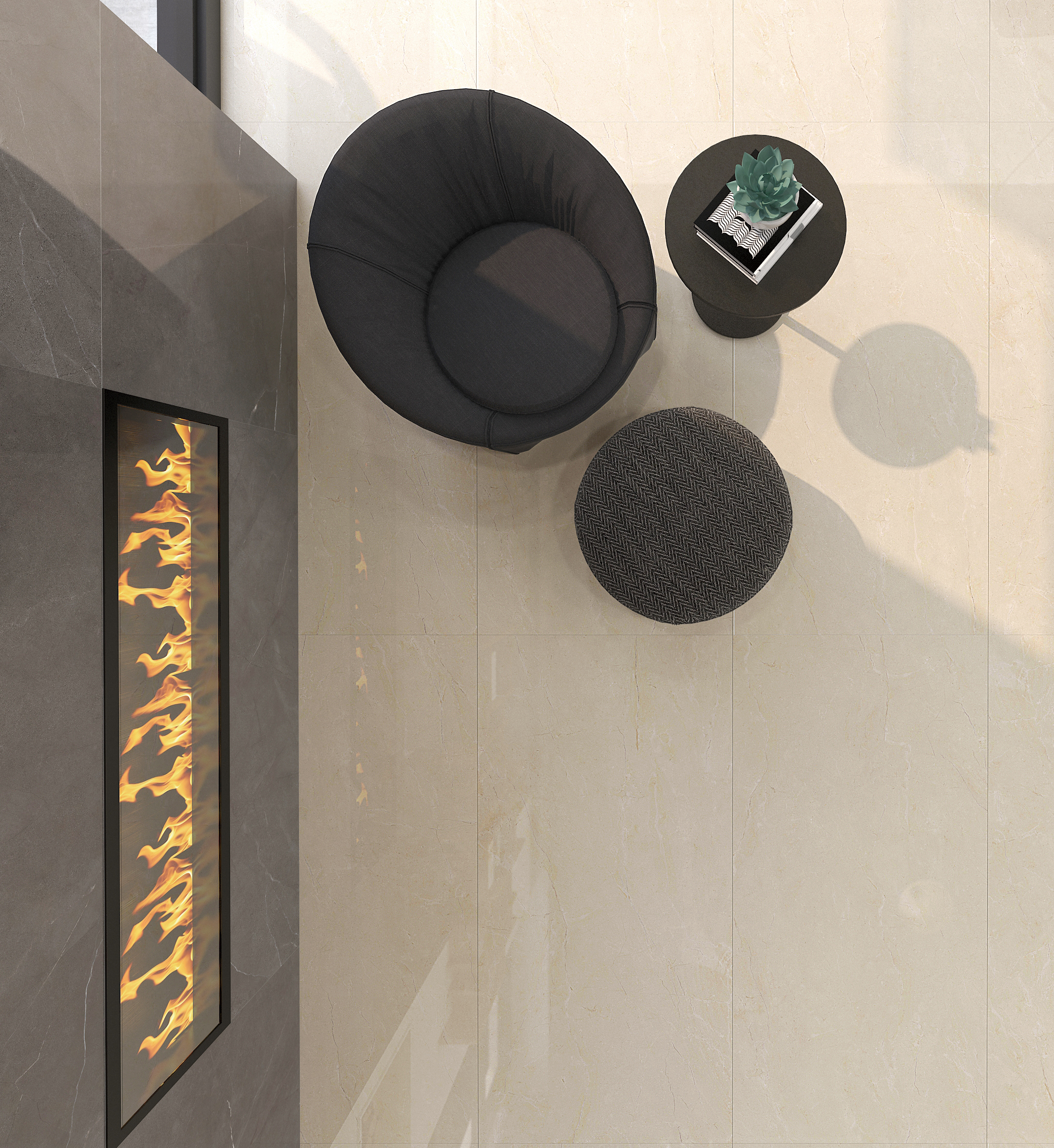 hjc888黄金城--手机版app官网