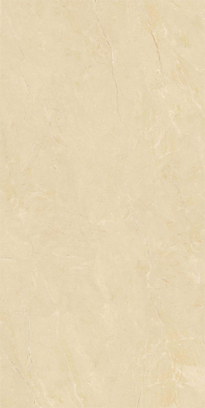 hjc888黄金城--手机版app官网