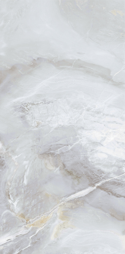 hjc888黄金城--手机版app官网