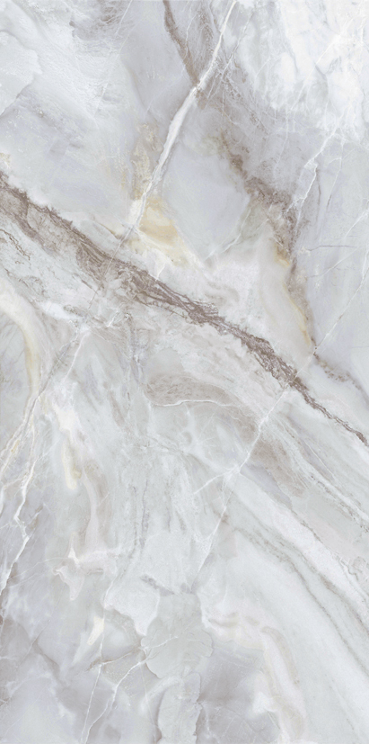 hjc888黄金城--手机版app官网