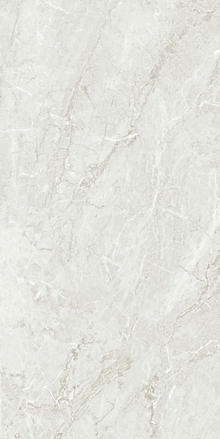 hjc888黄金城--手机版app官网