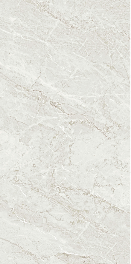 hjc888黄金城--手机版app官网