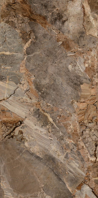 hjc888黄金城--手机版app官网