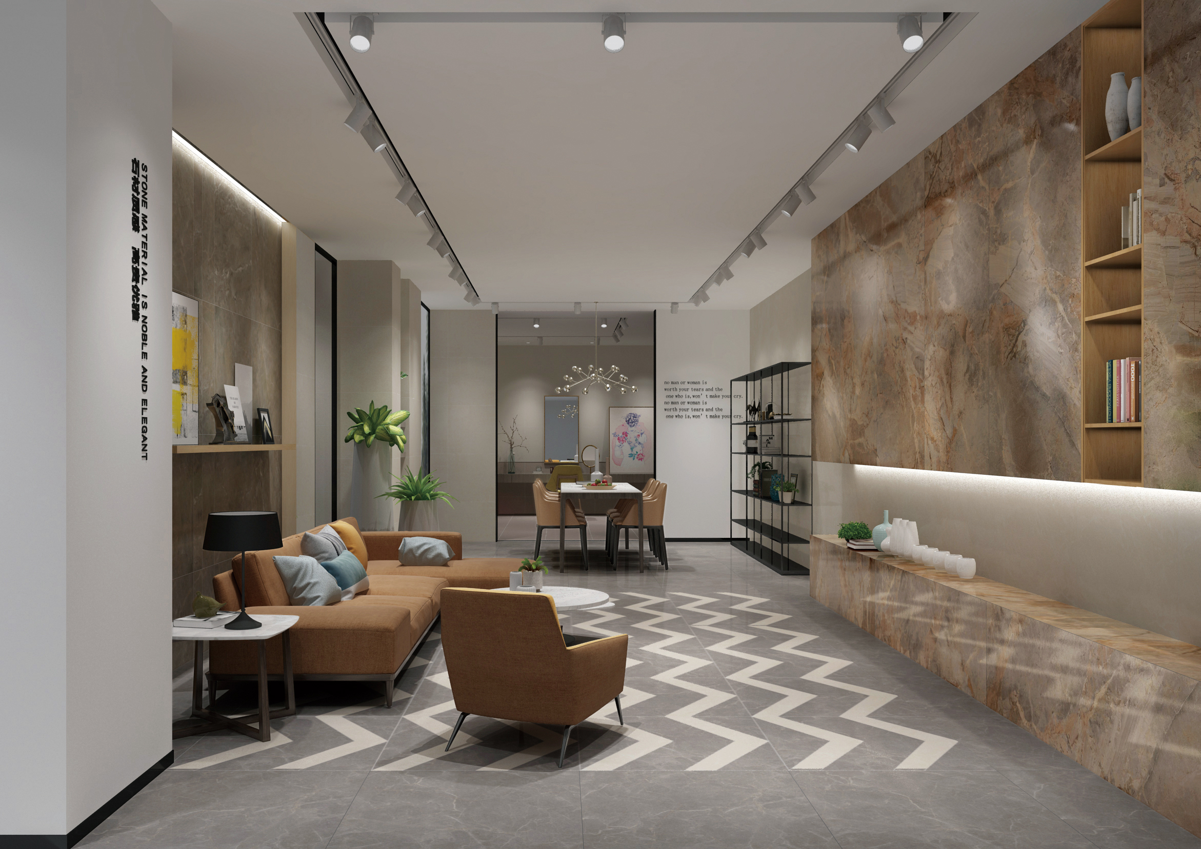 hjc888黄金城--手机版app官网