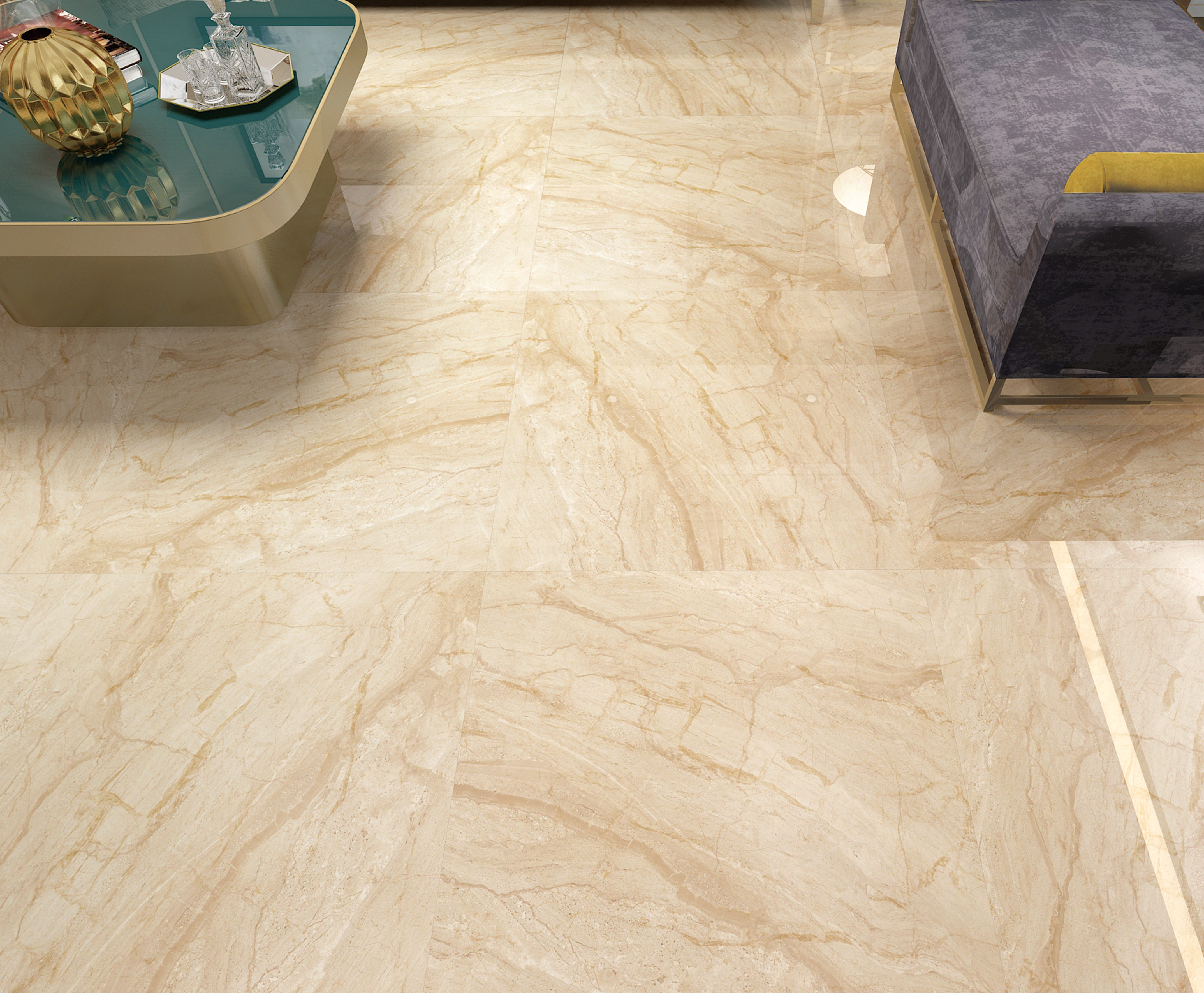 hjc888黄金城--手机版app官网