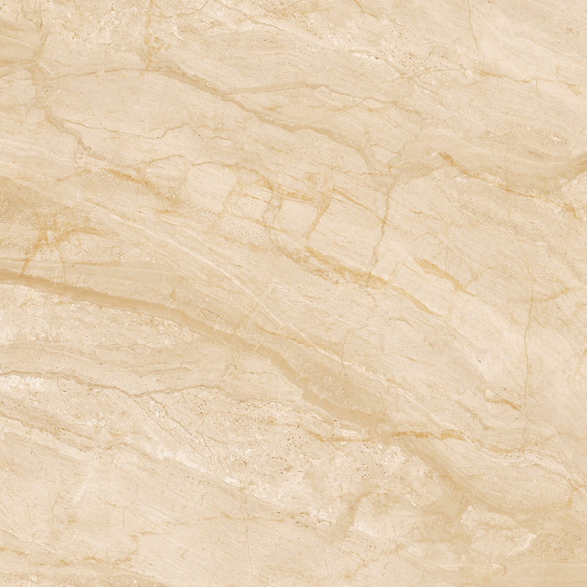 hjc888黄金城--手机版app官网