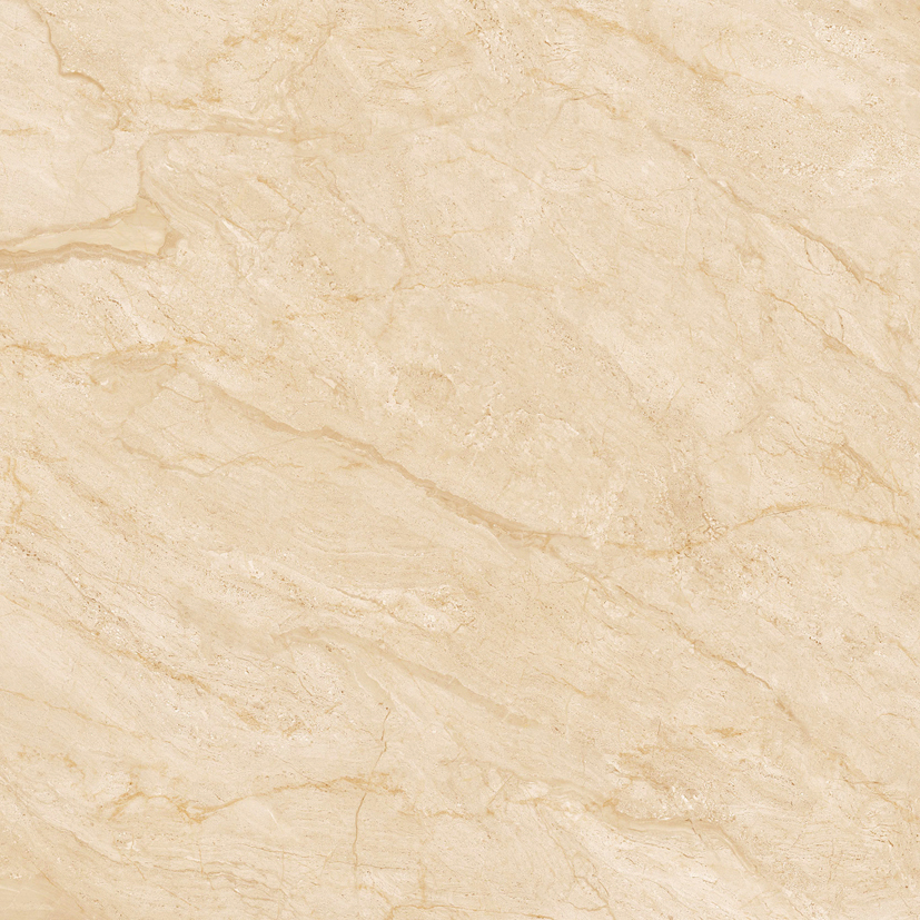 hjc888黄金城--手机版app官网