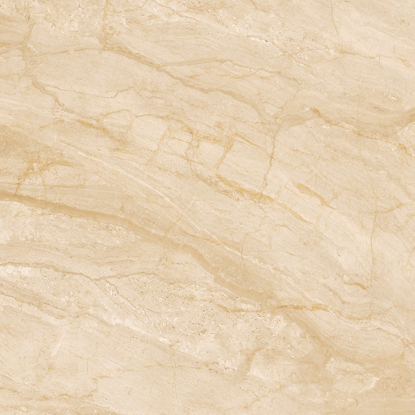 hjc888黄金城--手机版app官网