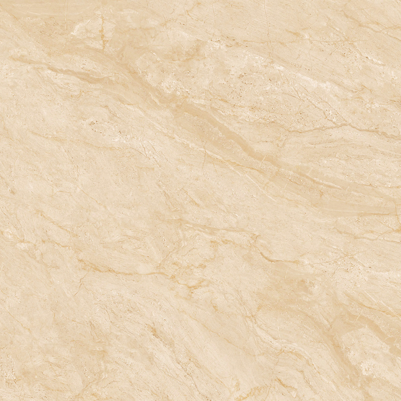 hjc888黄金城--手机版app官网