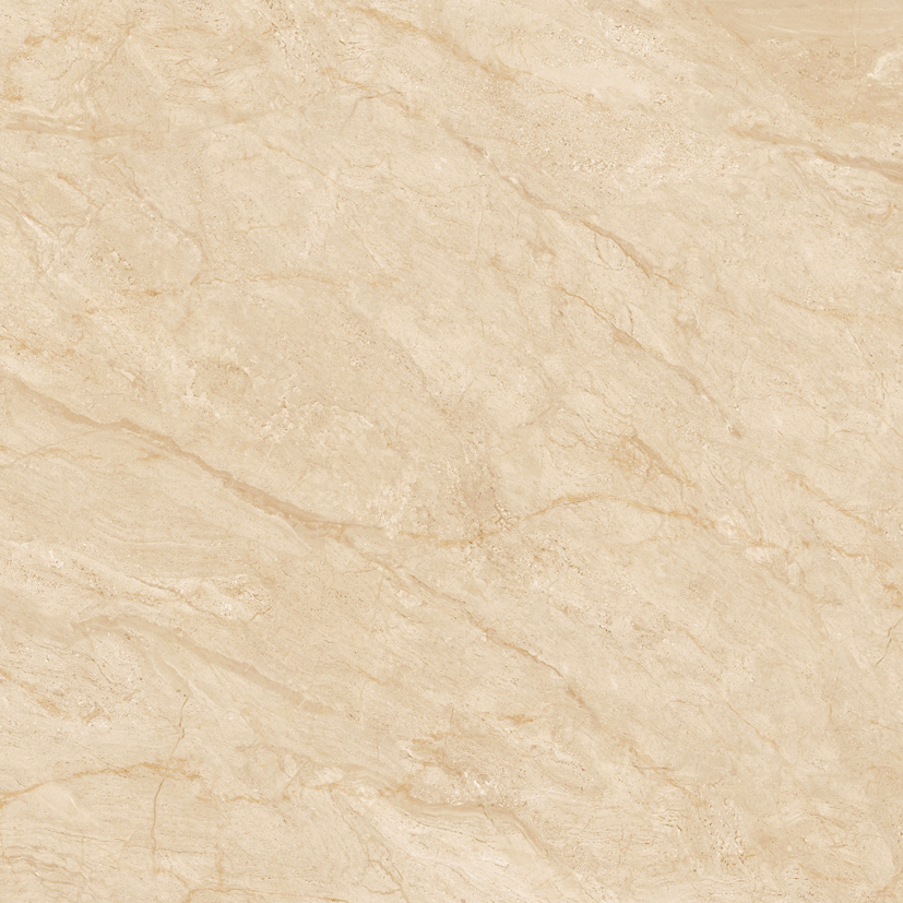 hjc888黄金城--手机版app官网