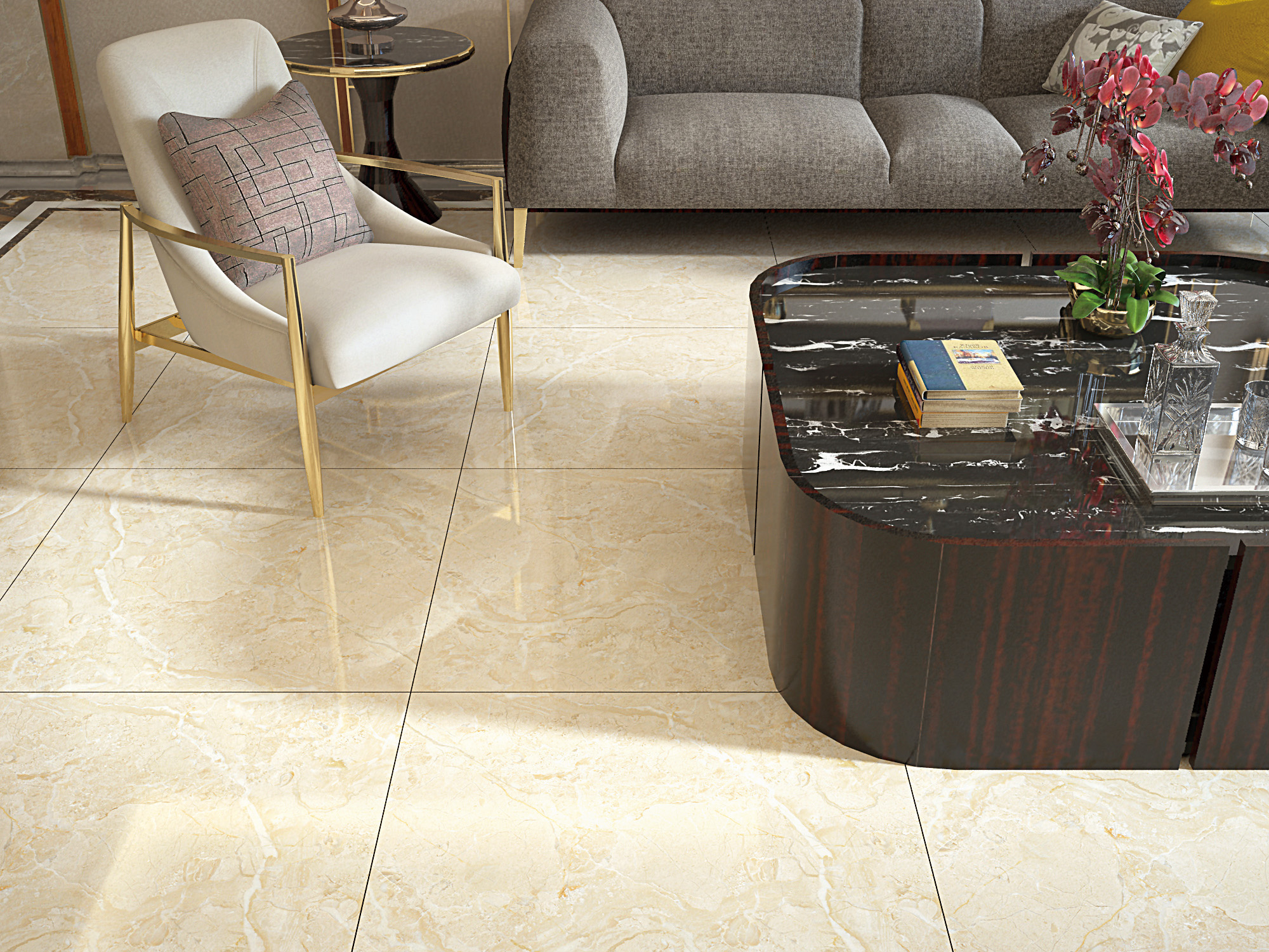 hjc888黄金城--手机版app官网