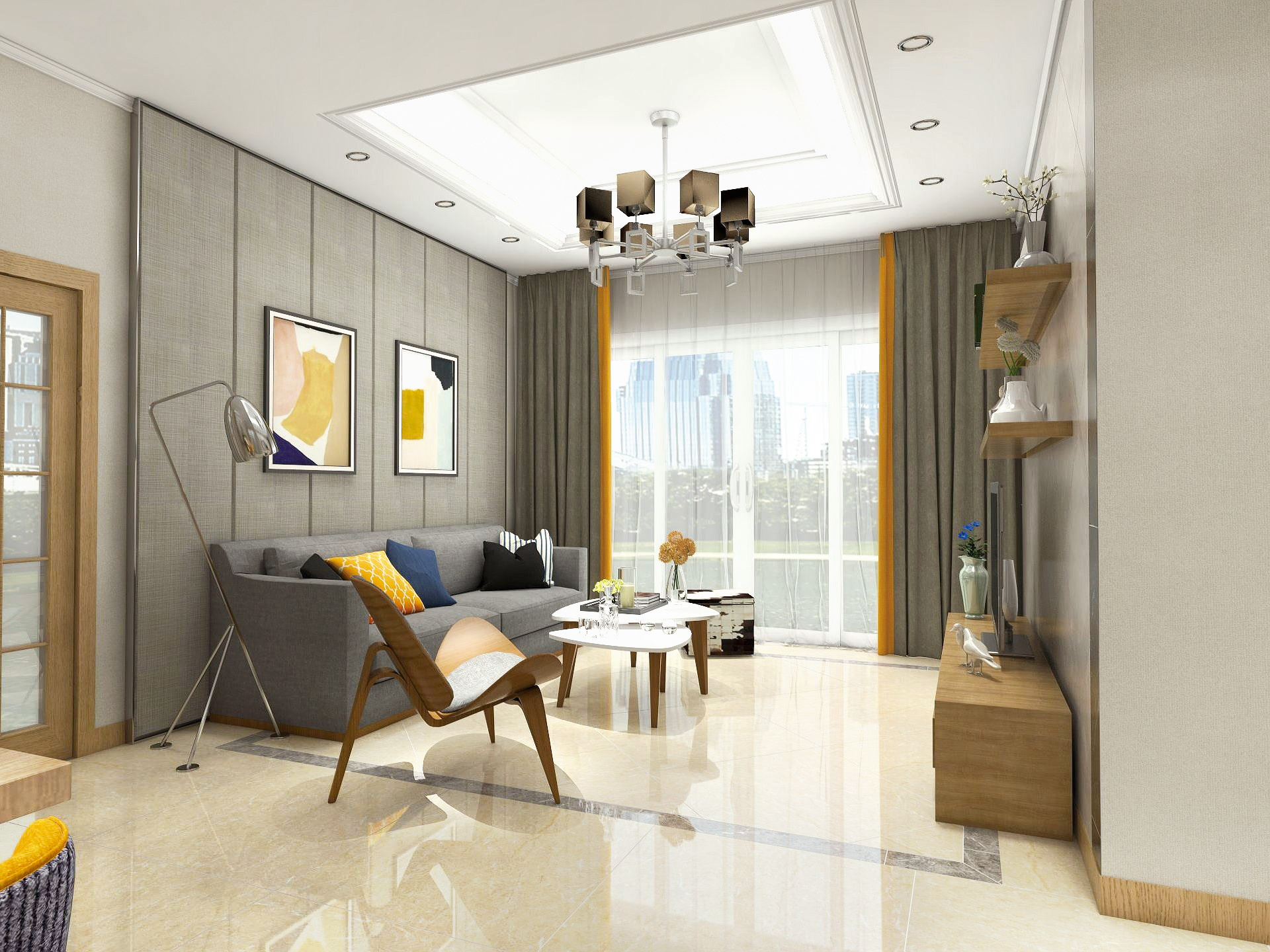 hjc888黄金城--手机版app官网