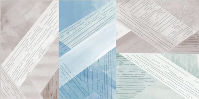 hjc888黄金城--手机版app官网