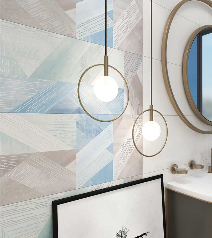 hjc888黄金城--手机版app官网