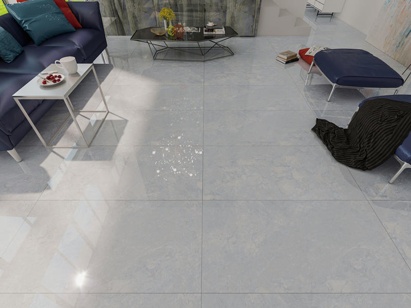 hjc888黄金城--手机版app官网