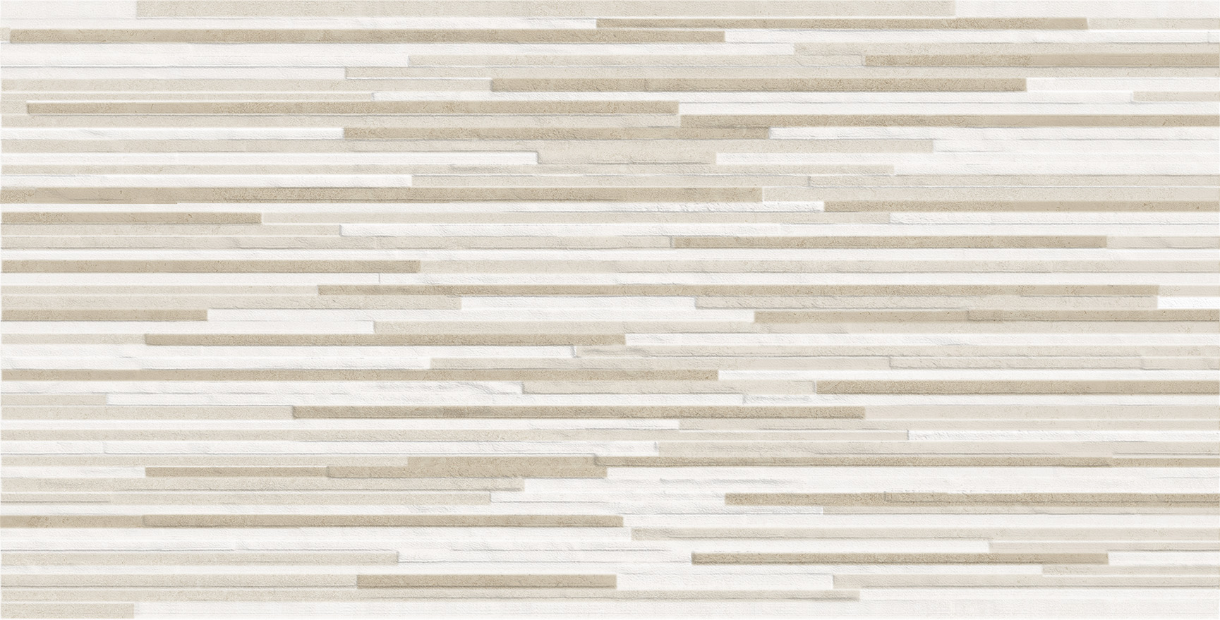 2-2D60828-J1(300X600)