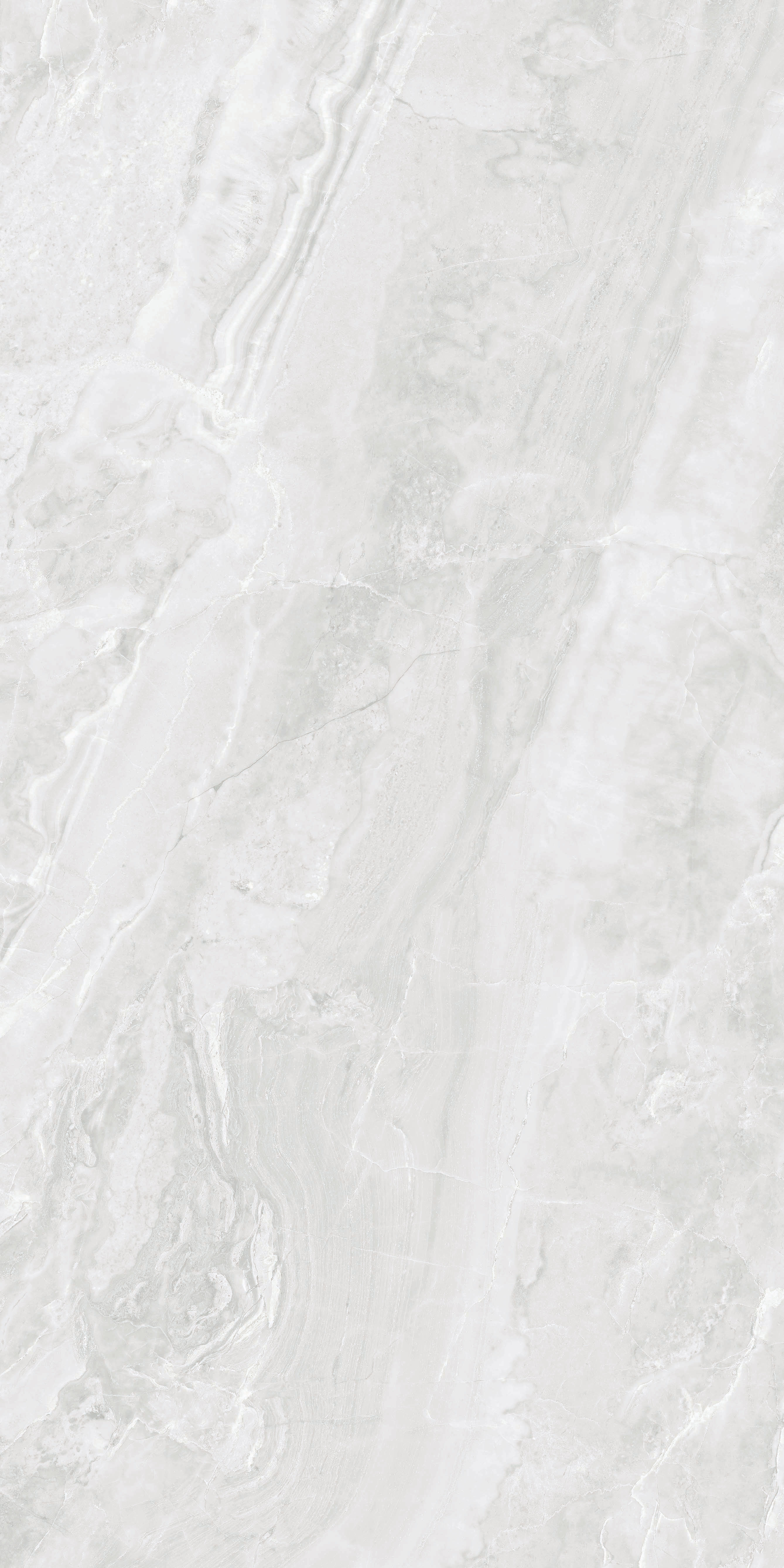 hjc888黄金城--手机版app官网