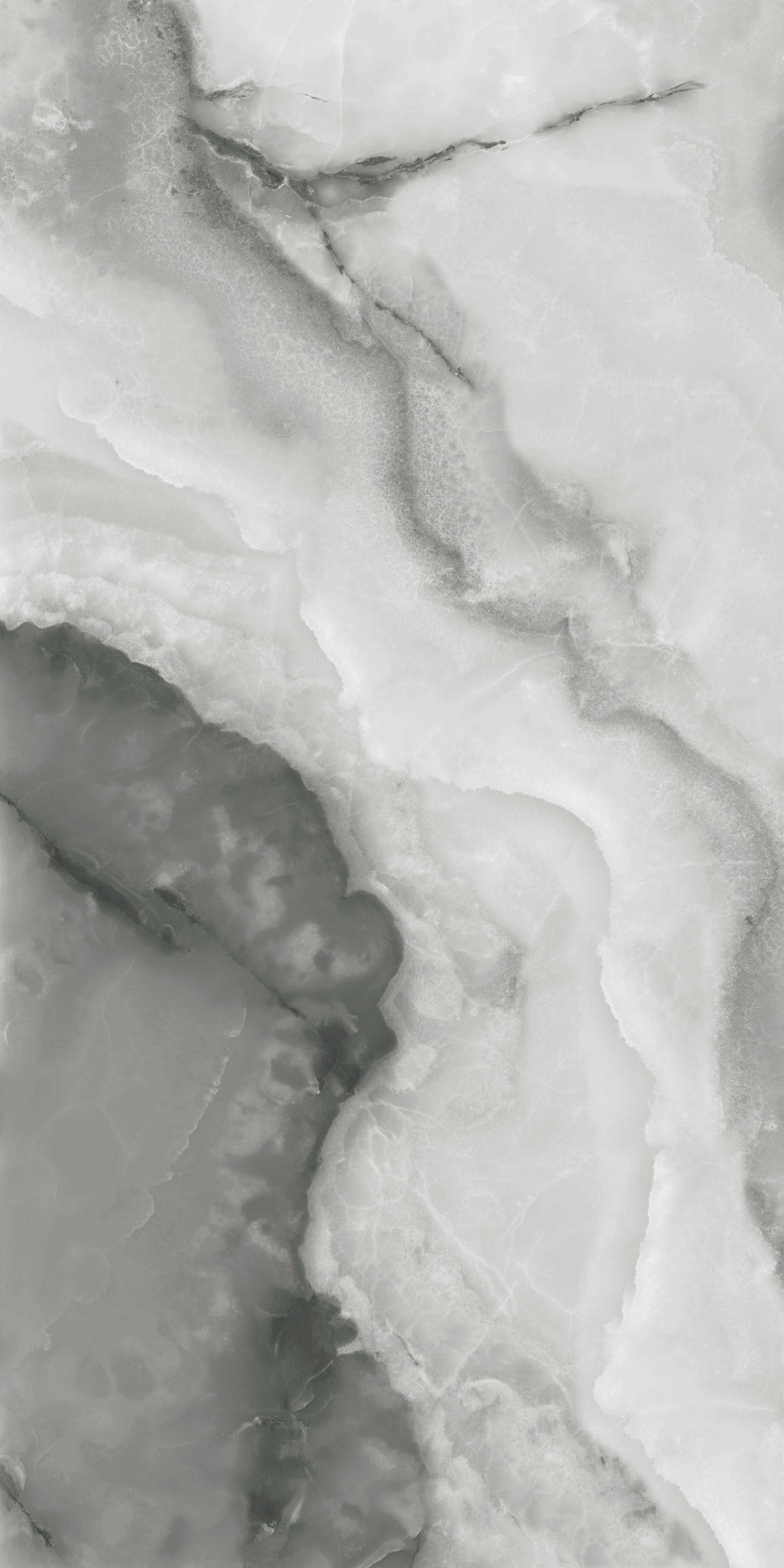 hjc888黄金城--手机版app官网