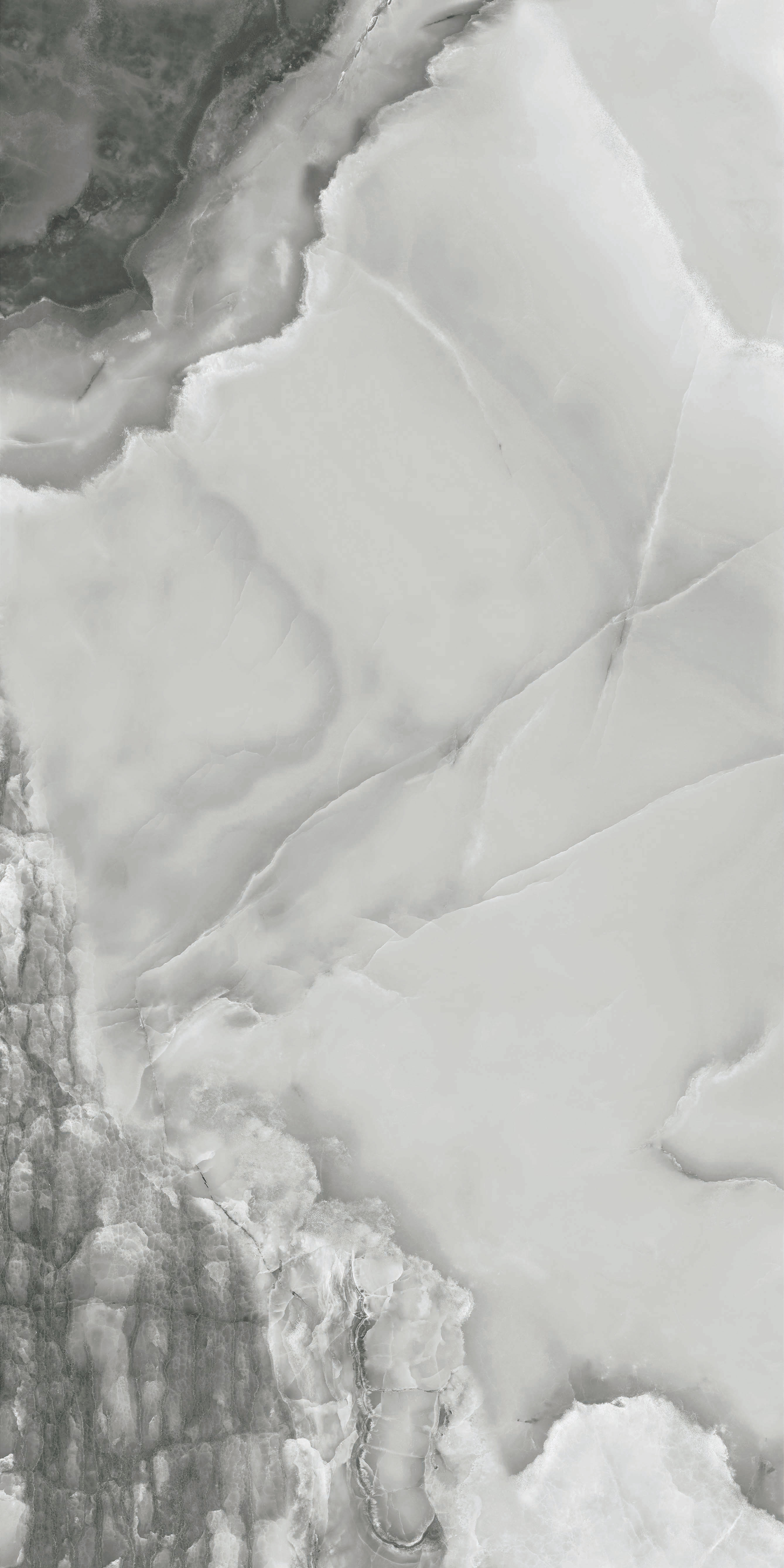 hjc888黄金城--手机版app官网