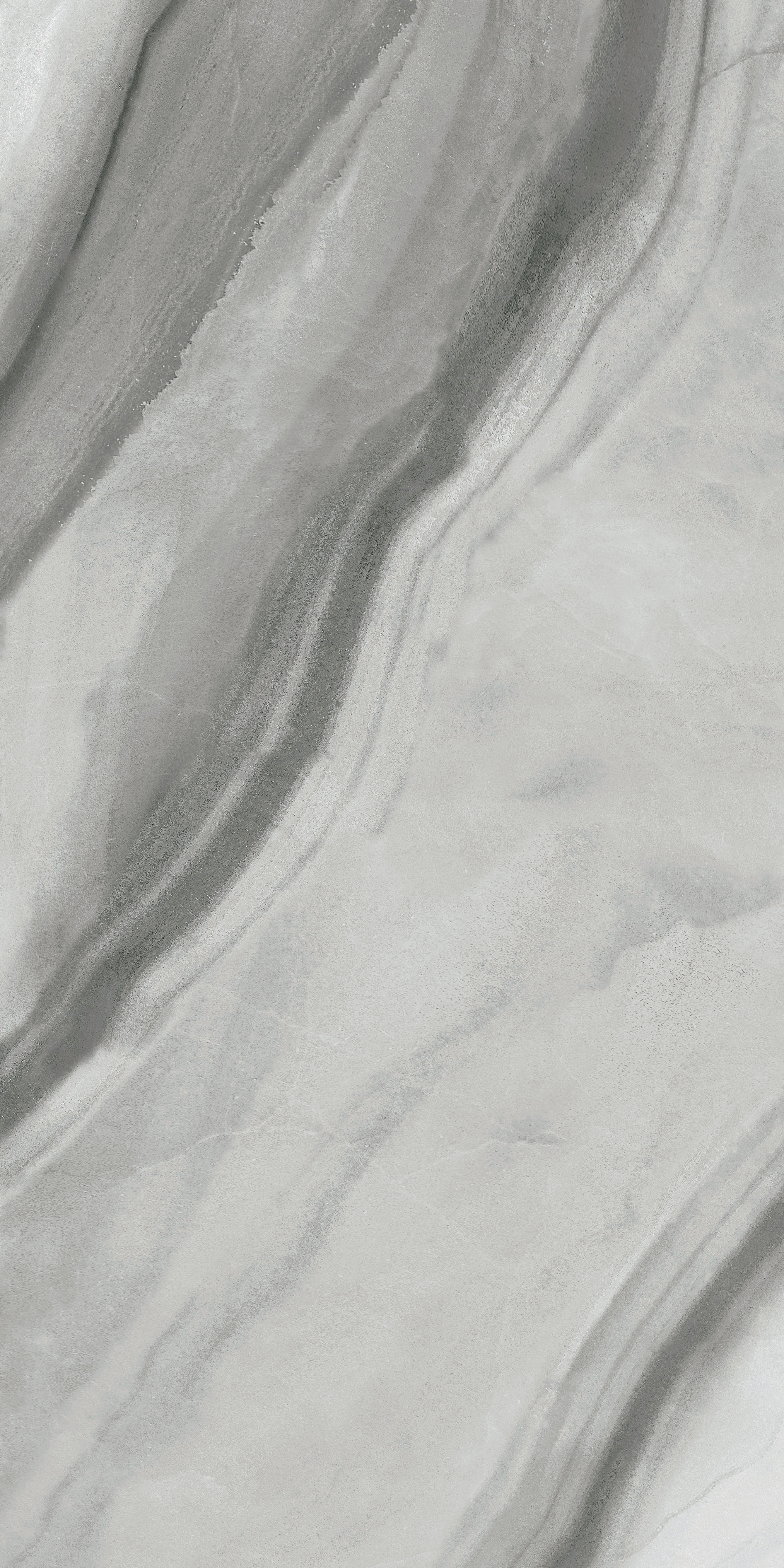 hjc888黄金城--手机版app官网