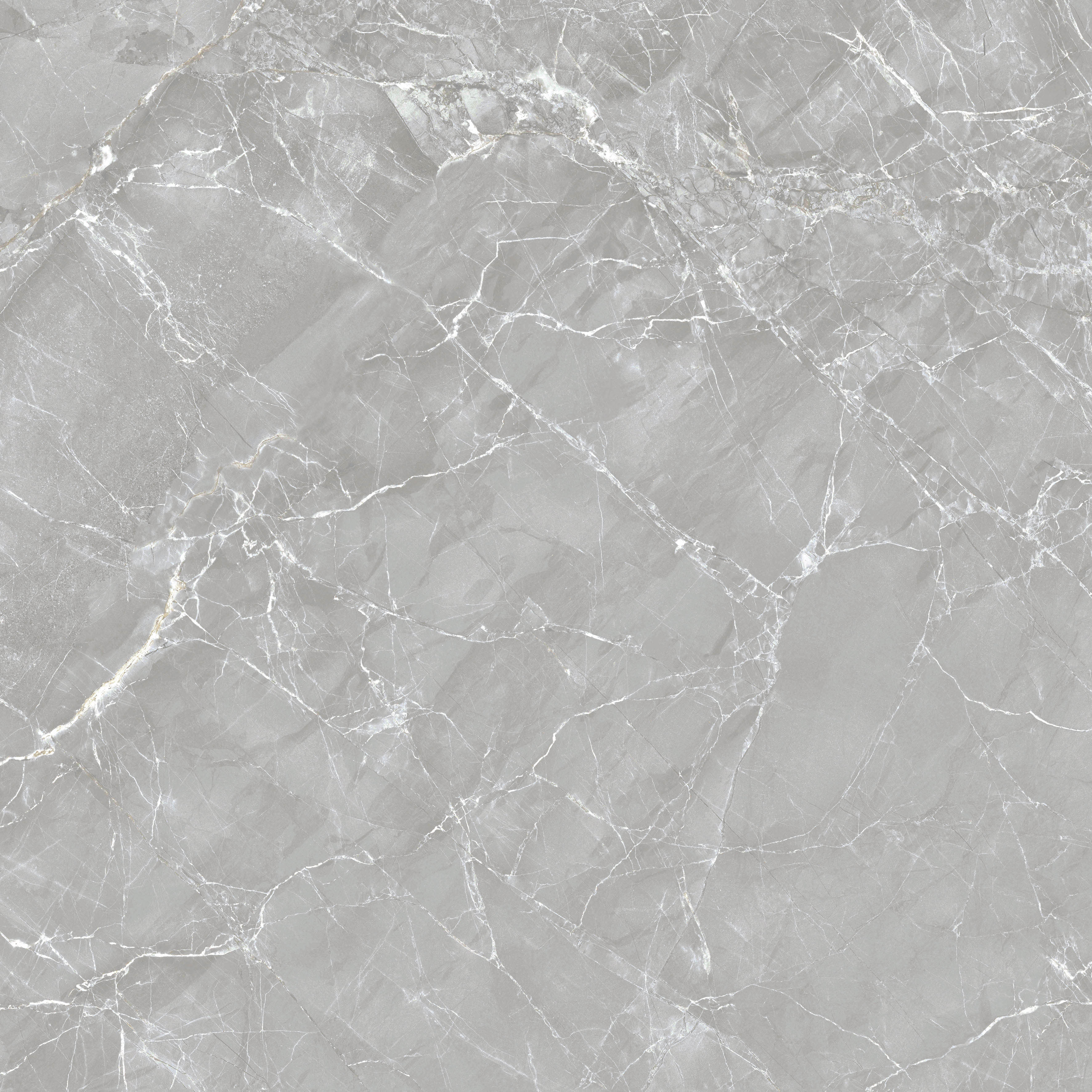 hjc888黄金城--手机版app官网