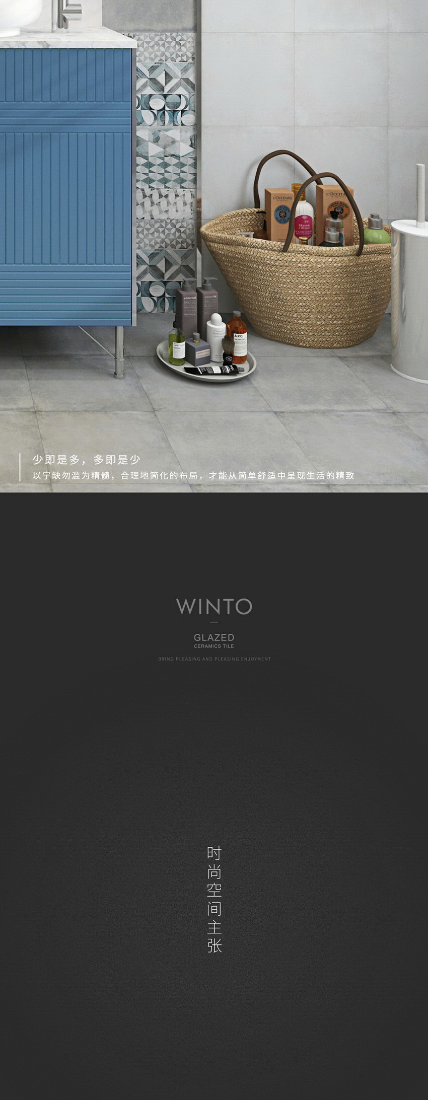 hjc888黄金城--手机版app官网