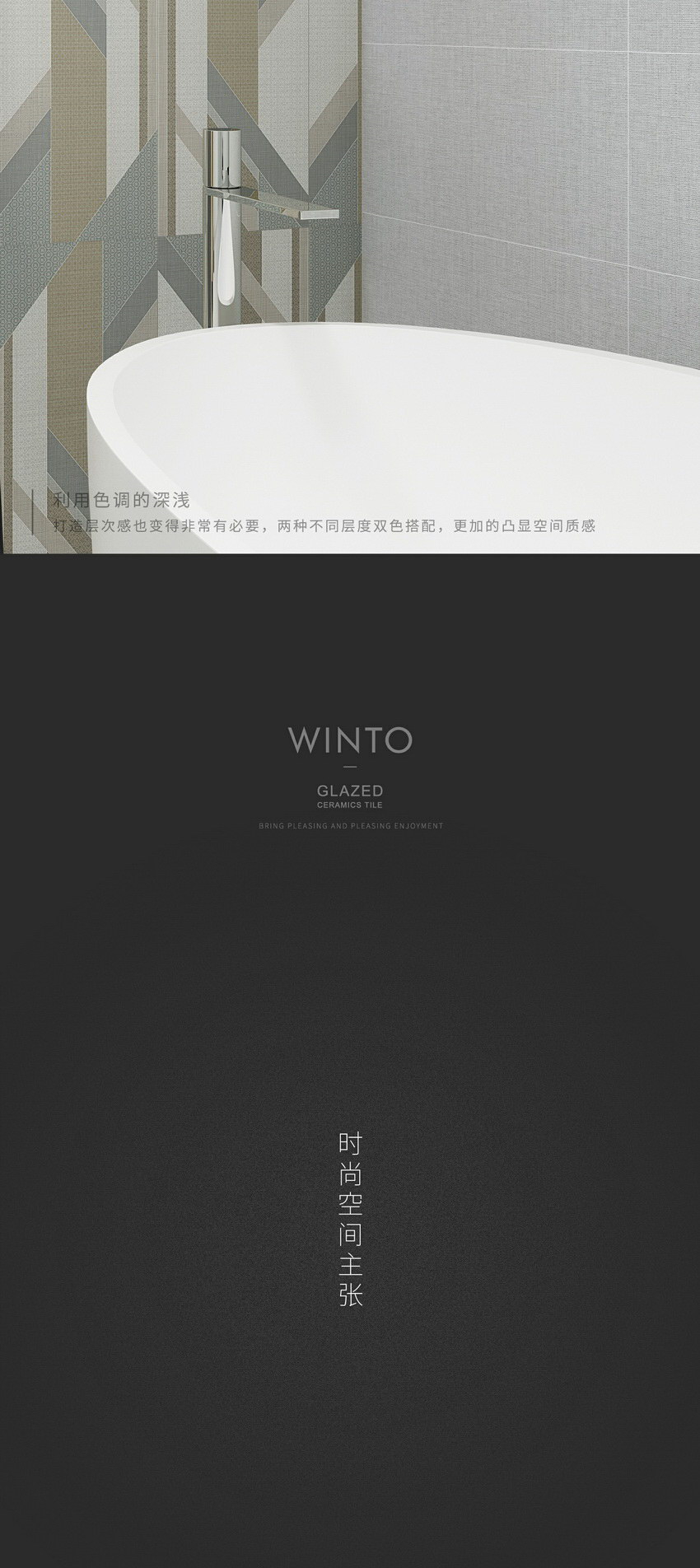 hjc888黄金城--手机版app官网