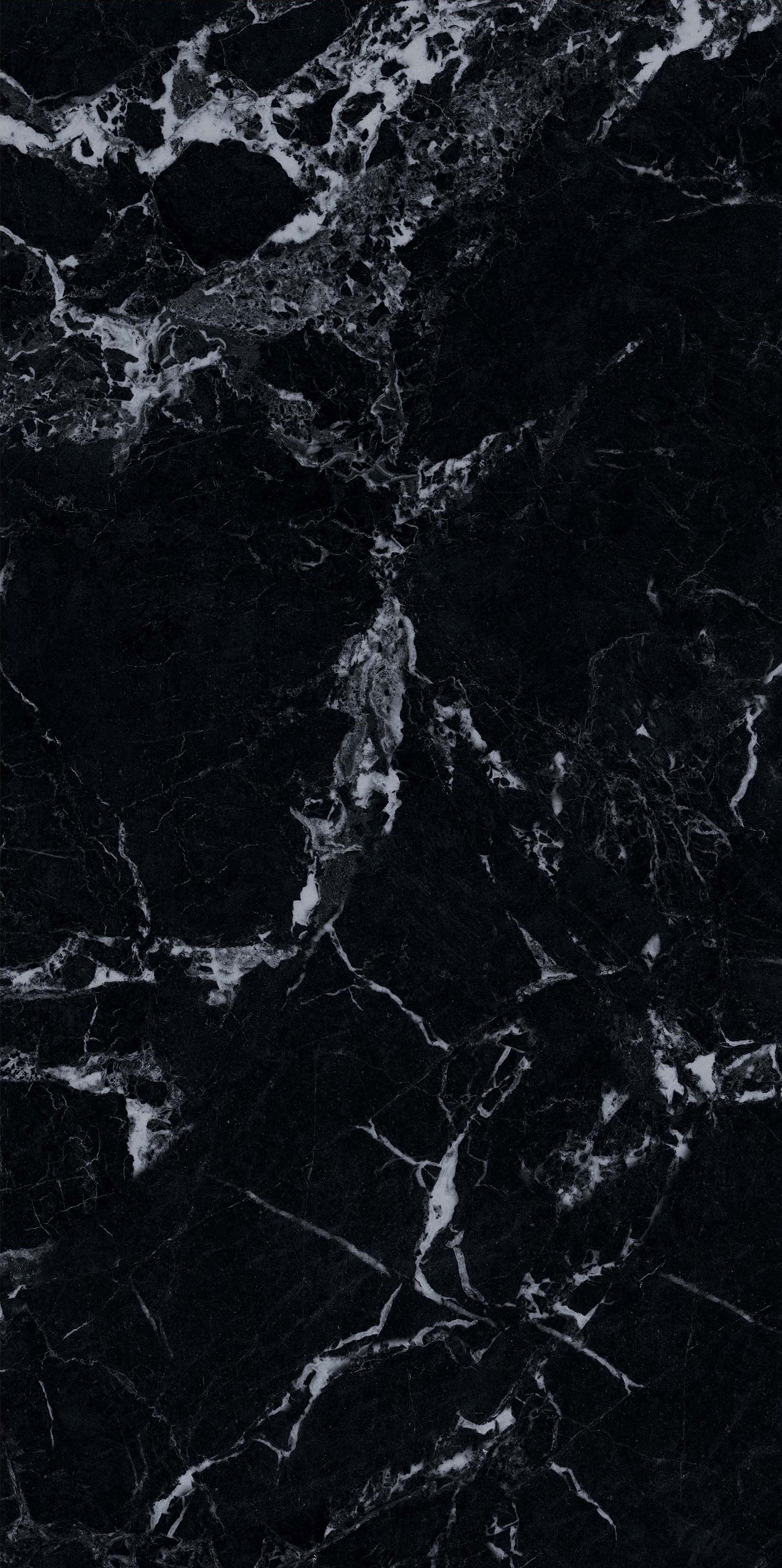 hjc888黄金城--手机版app官网