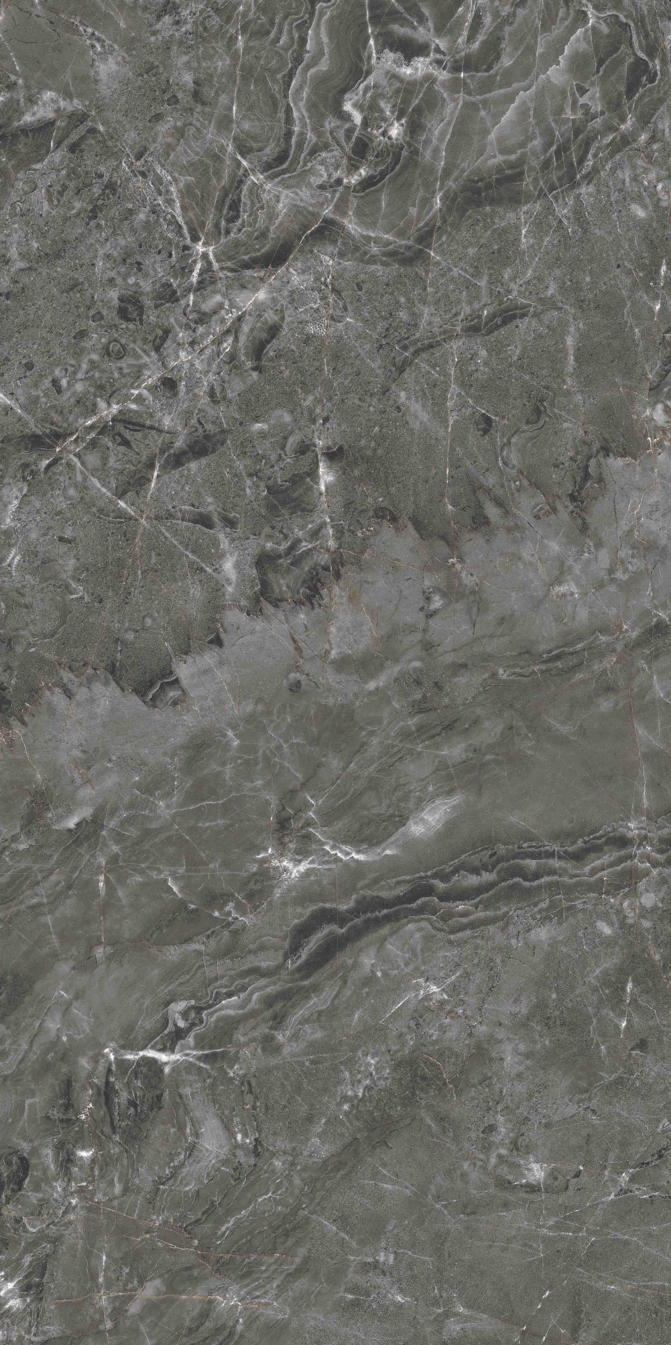 hjc888黄金城--手机版app官网