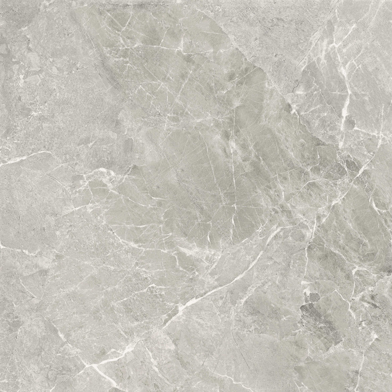 hjc888黄金城--手机版app官网