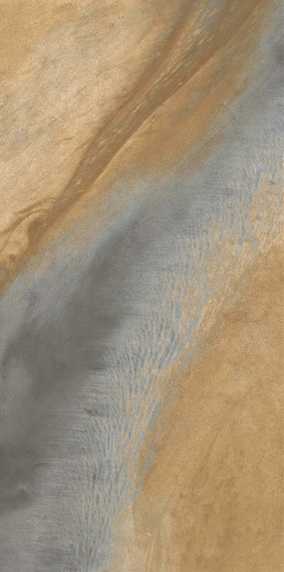 hjc888黄金城--手机版app官网