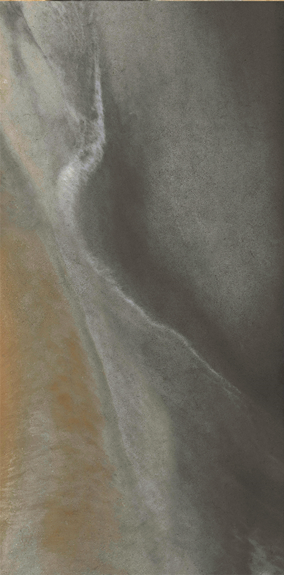 hjc888黄金城--手机版app官网