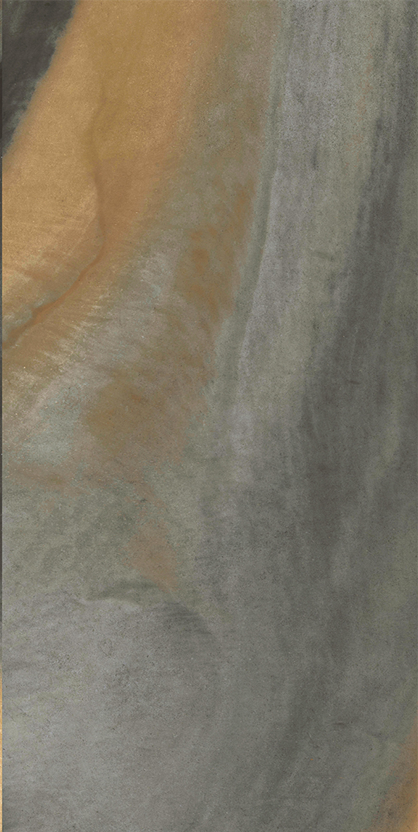 hjc888黄金城--手机版app官网